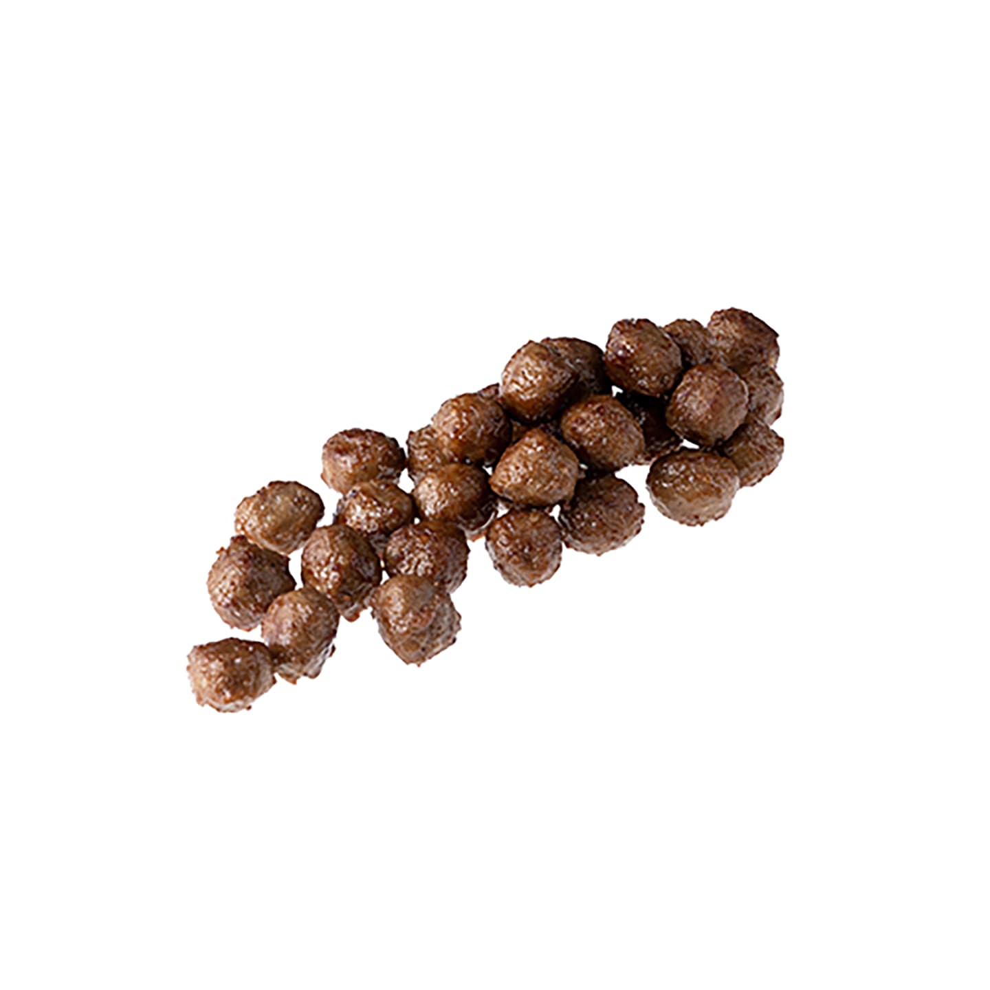 Köttbullar nöt 5g/5kg