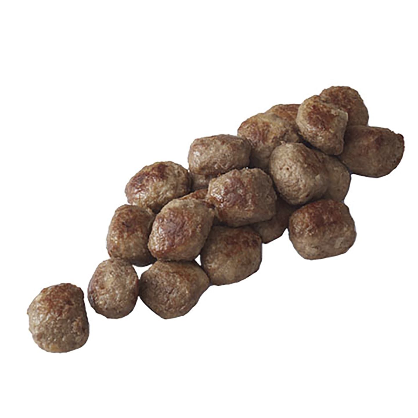 Farfars Köttbullar 17g/5kg