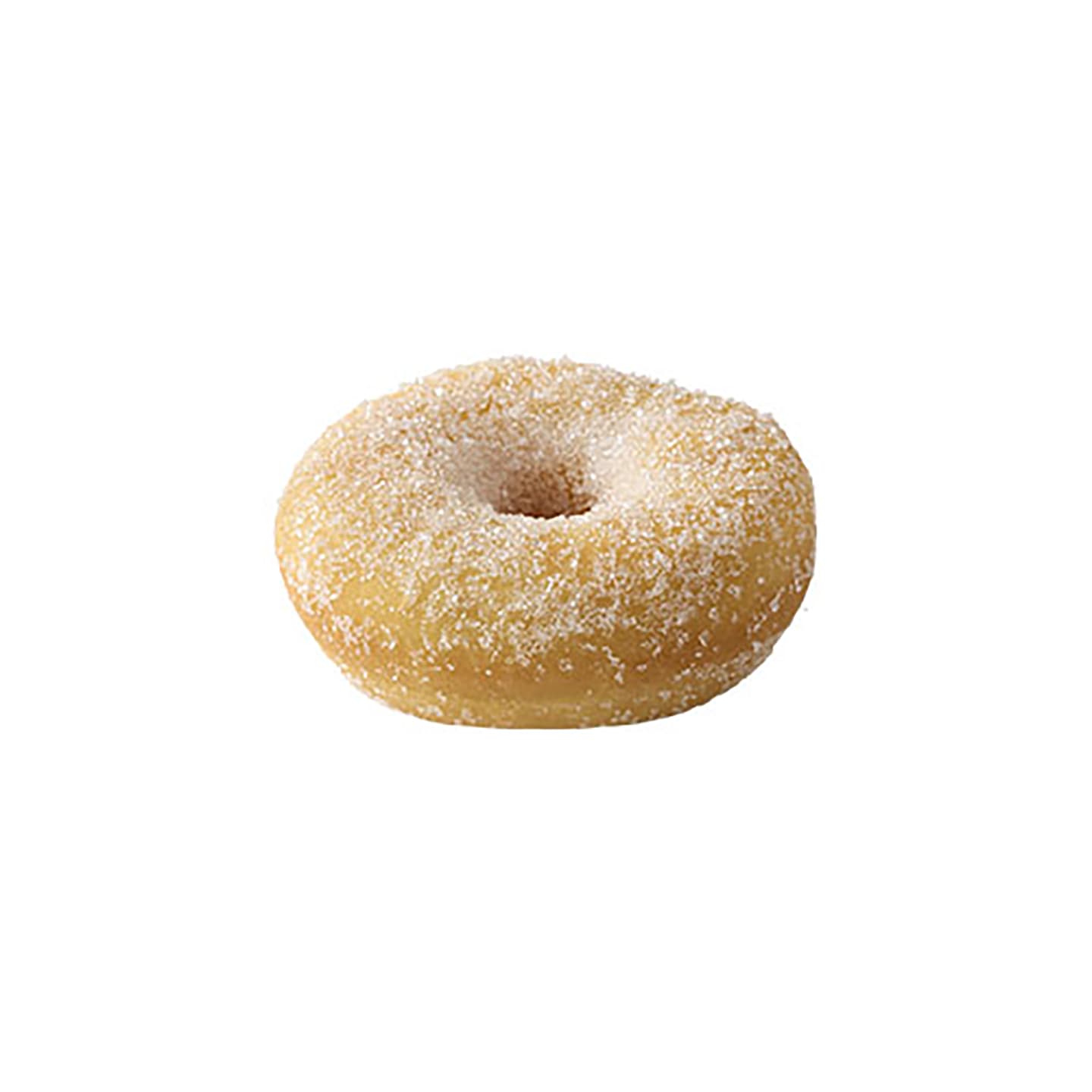 Donut Mini Socker 18g