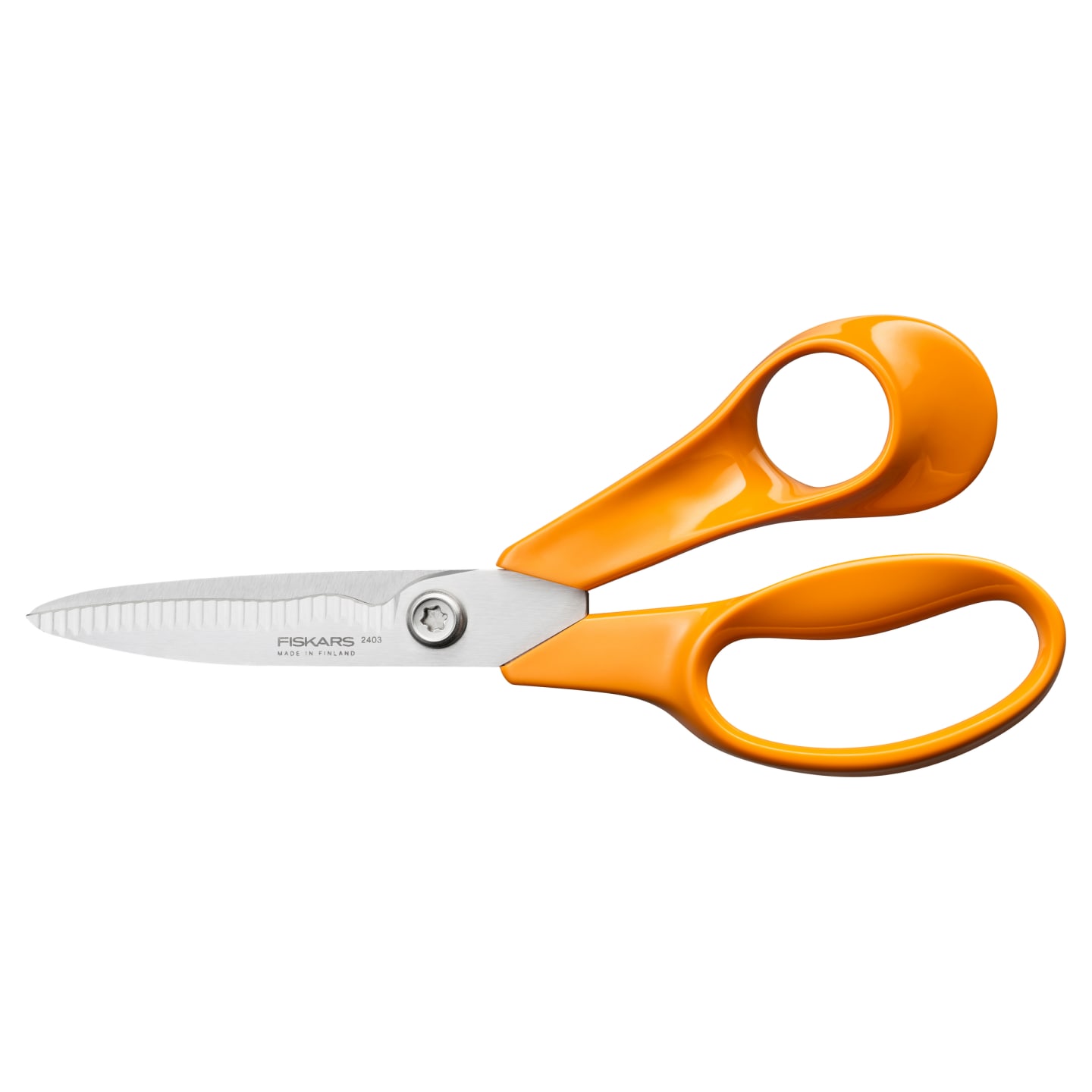 Kökssax Classic 18cm