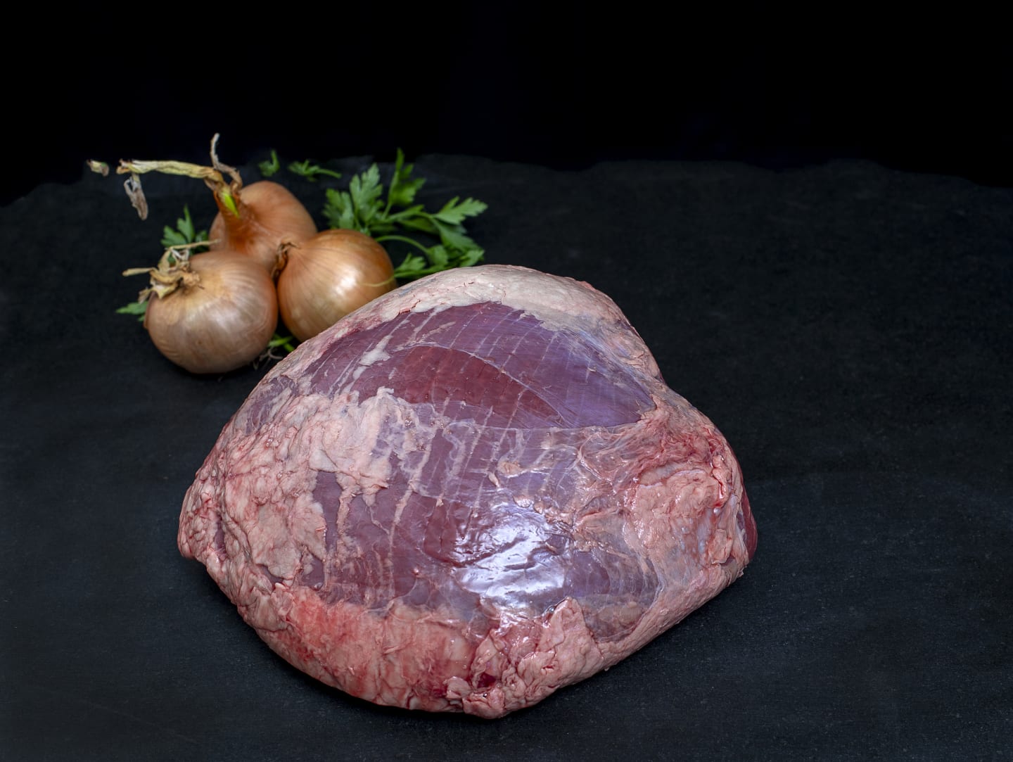 Fransyska naturbeteskött 5kg