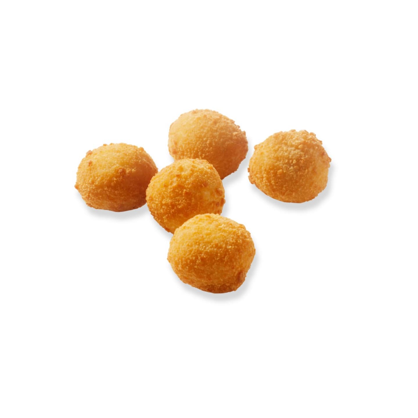 Creamy Jalapeno Snacks 1kg - Bild 1 av 3