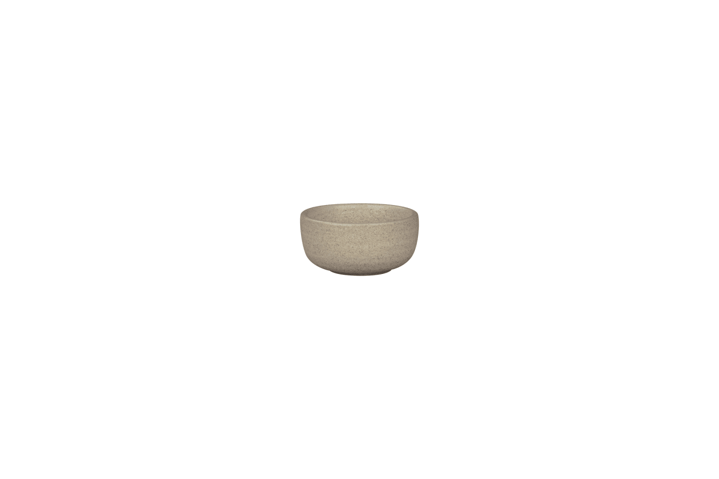 Selva Ramekin grå 63mm