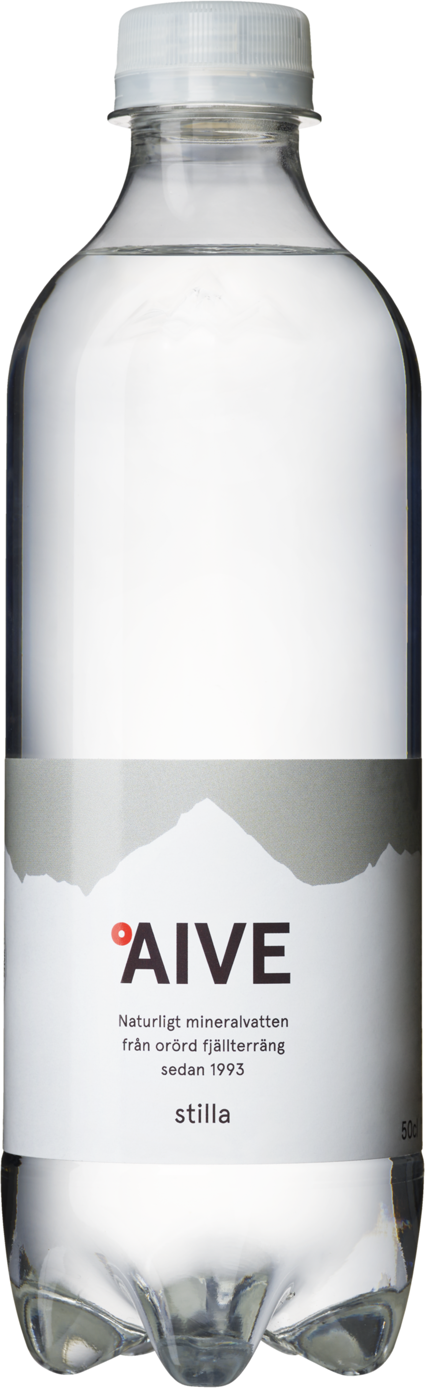 Åive stilla 50cl - Bild 1 av 1