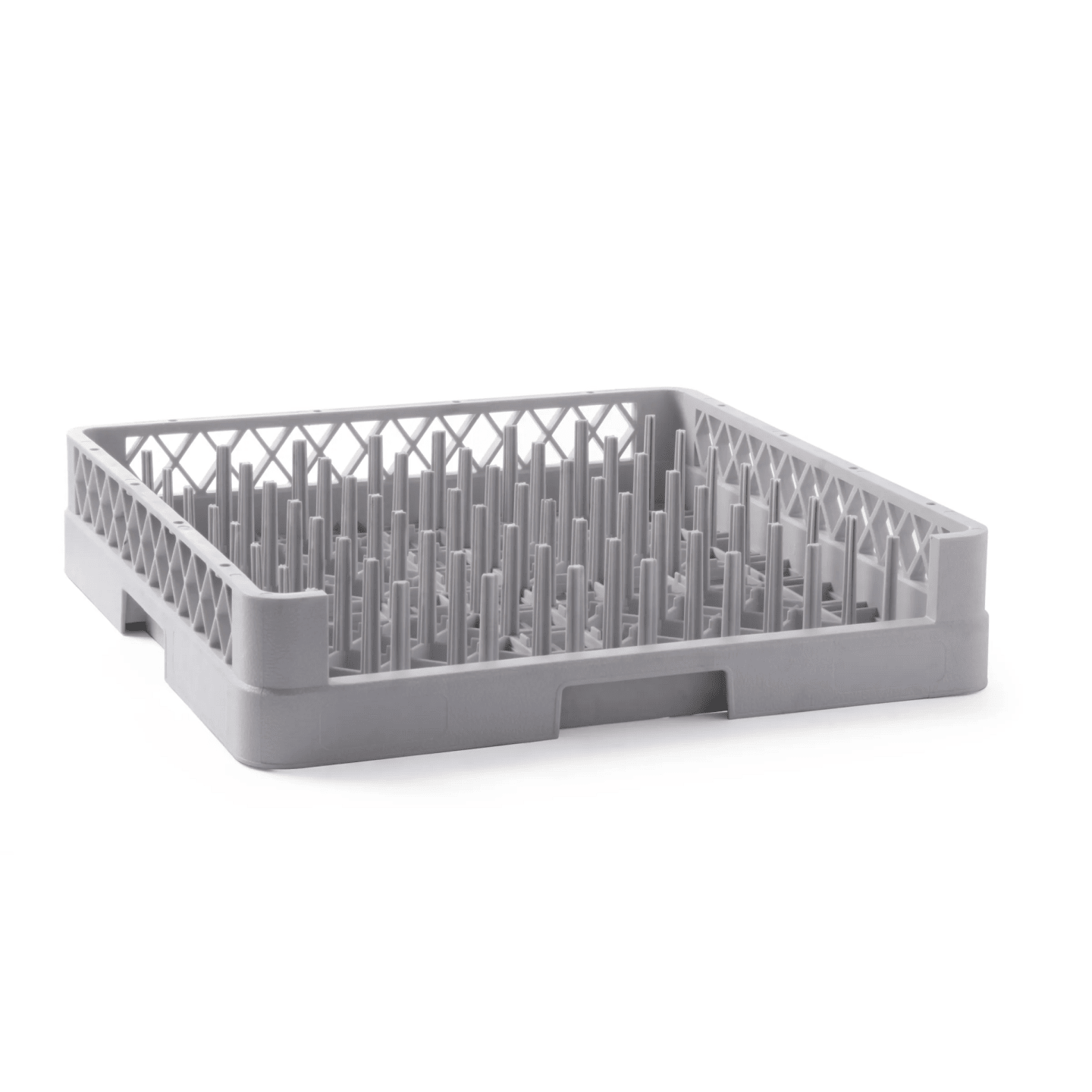 Diskkorg brickor 500x500
