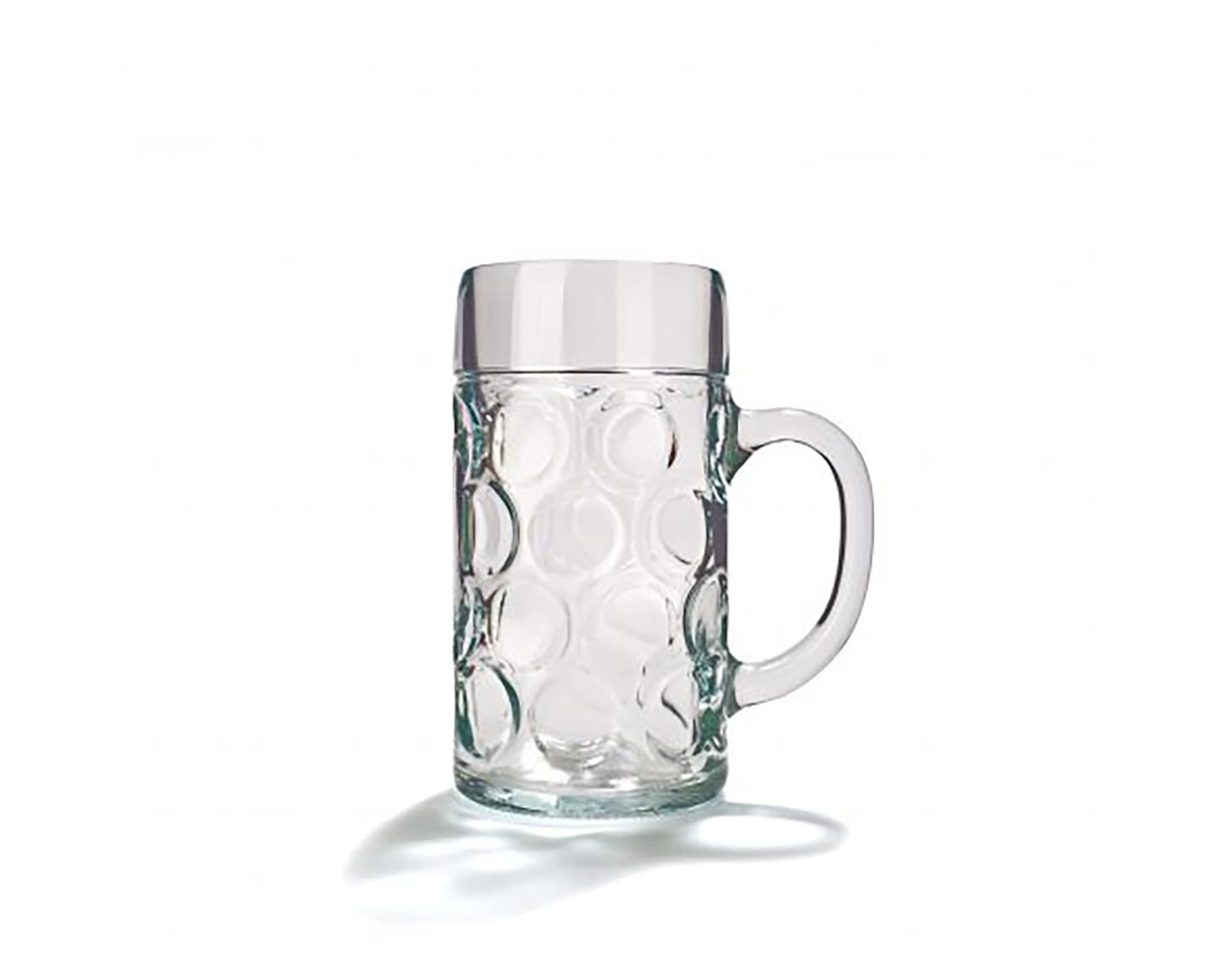 Isar ölsejdel 100cl