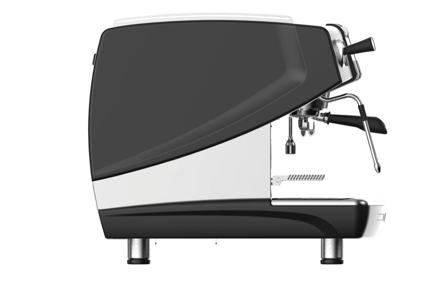 Diamant Pro 2gr Smartsteam 3-fas - Bild 1 av 4