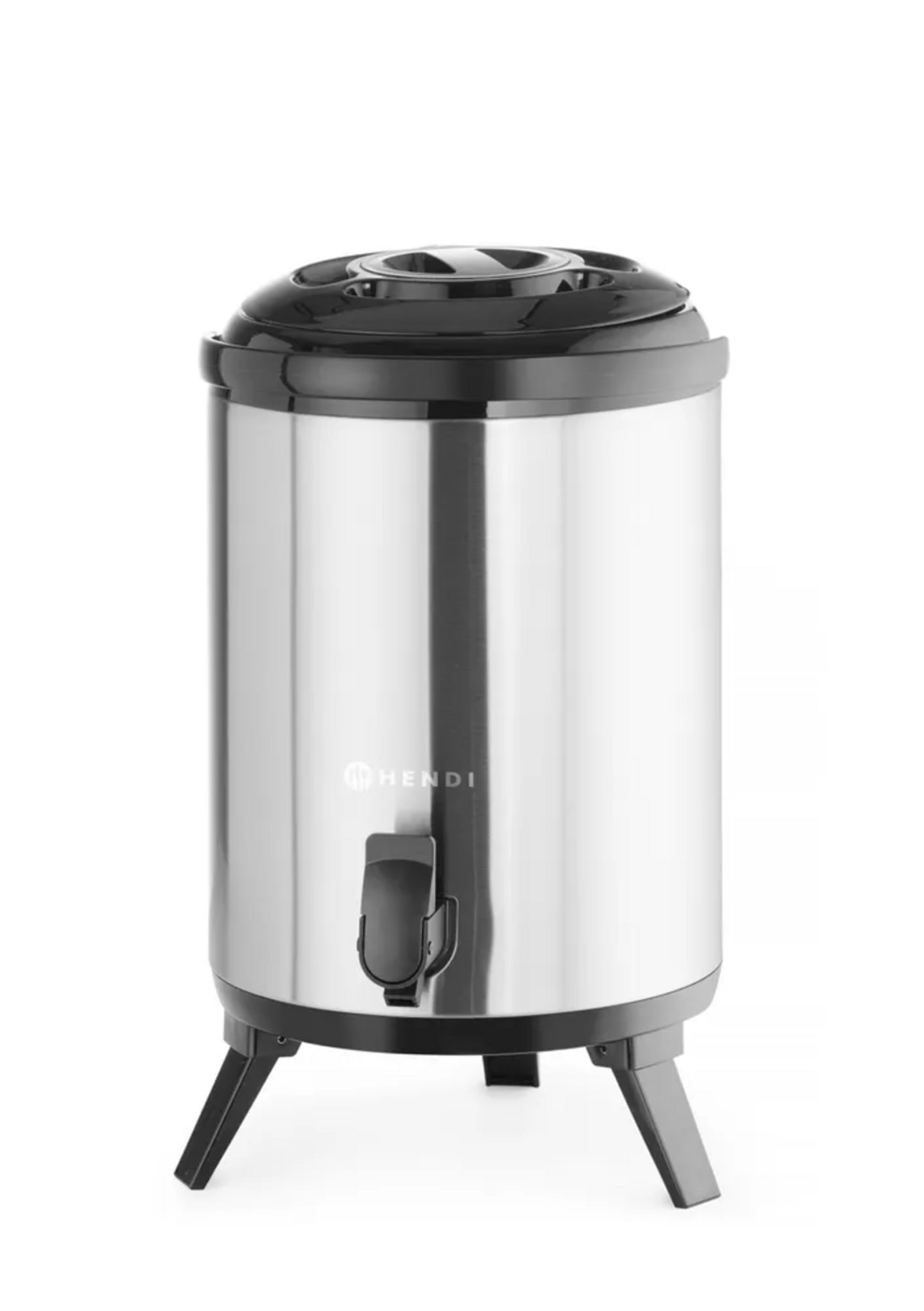 Termosbehållare 9L