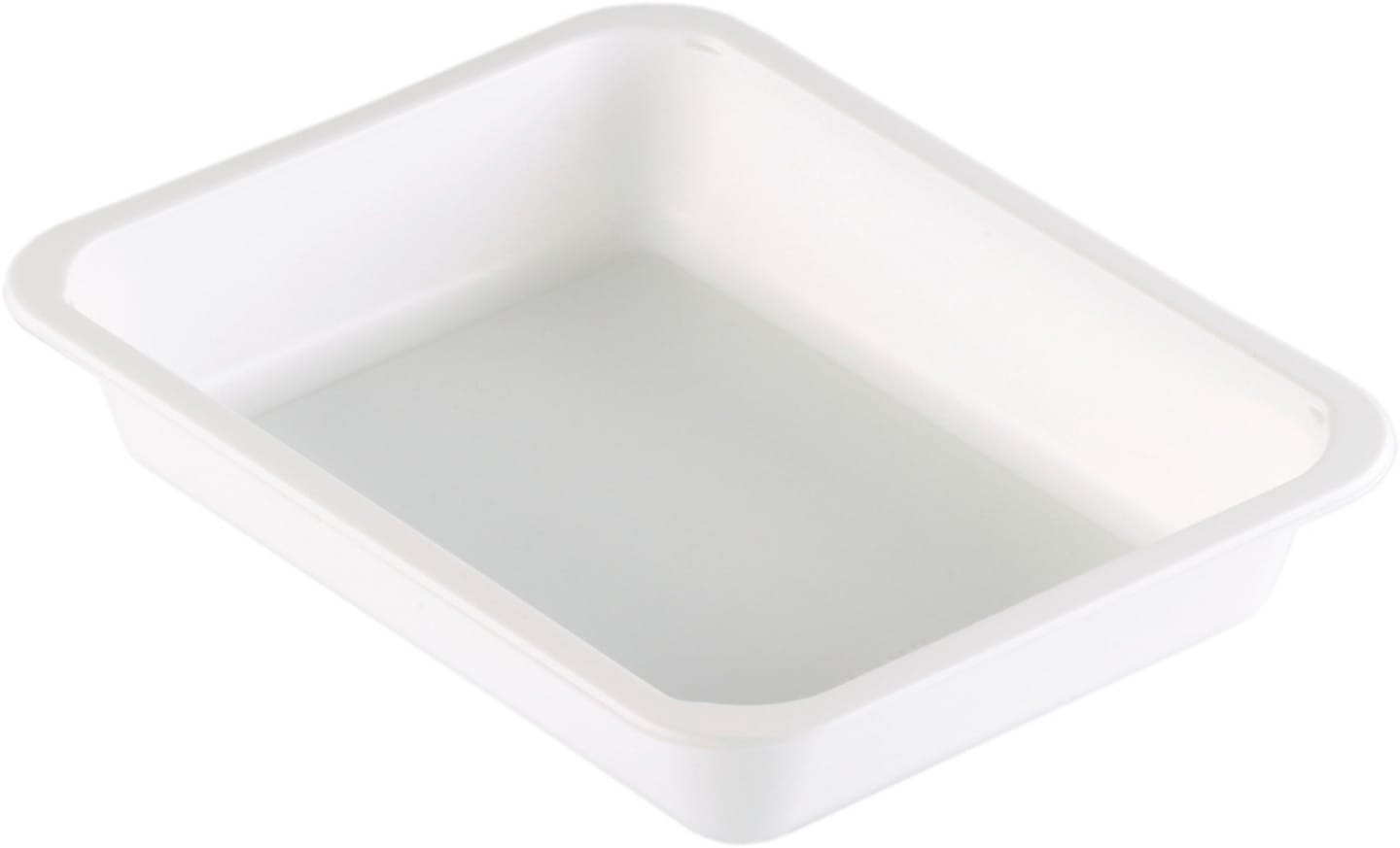 Dunifo Cater Pp Vit 1F 227X178X40