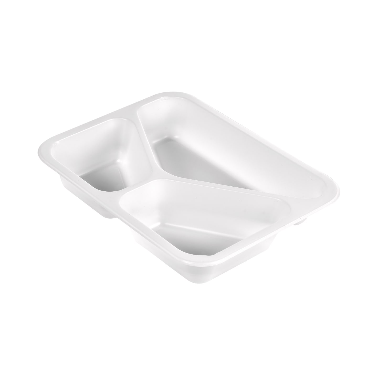 Dunifo Cater Pp Tr 3F 227X178X40