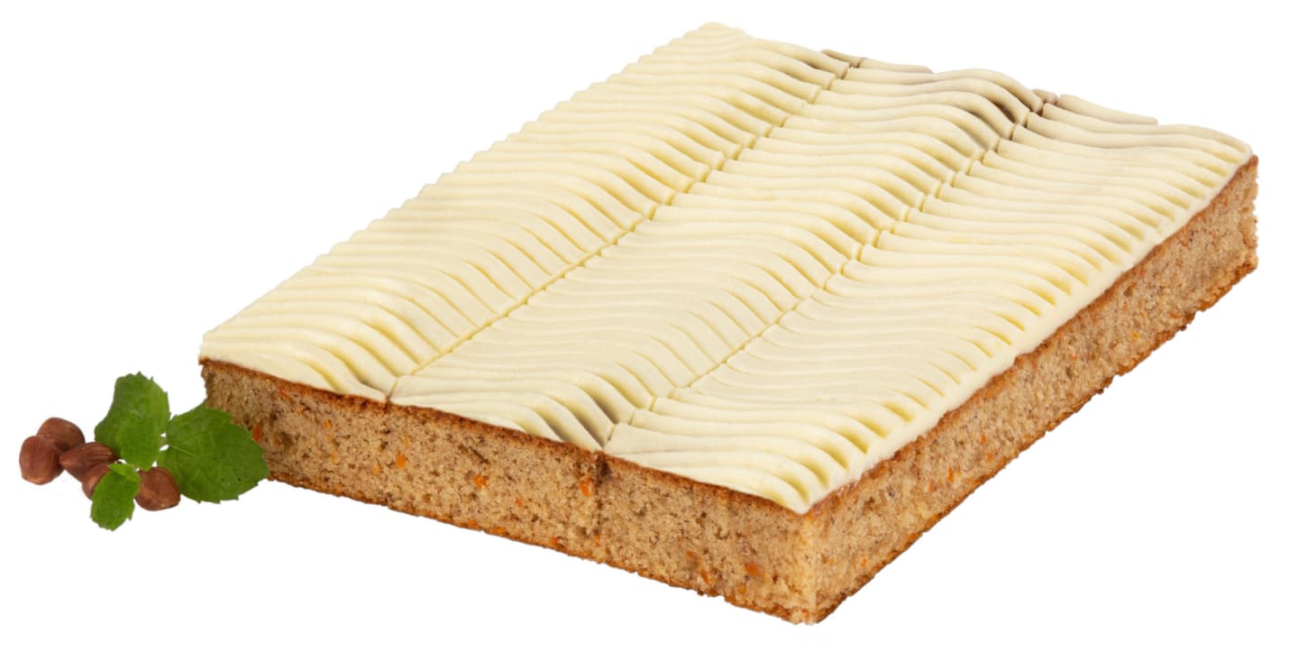 Morotskaka glutenfri 15x68g
