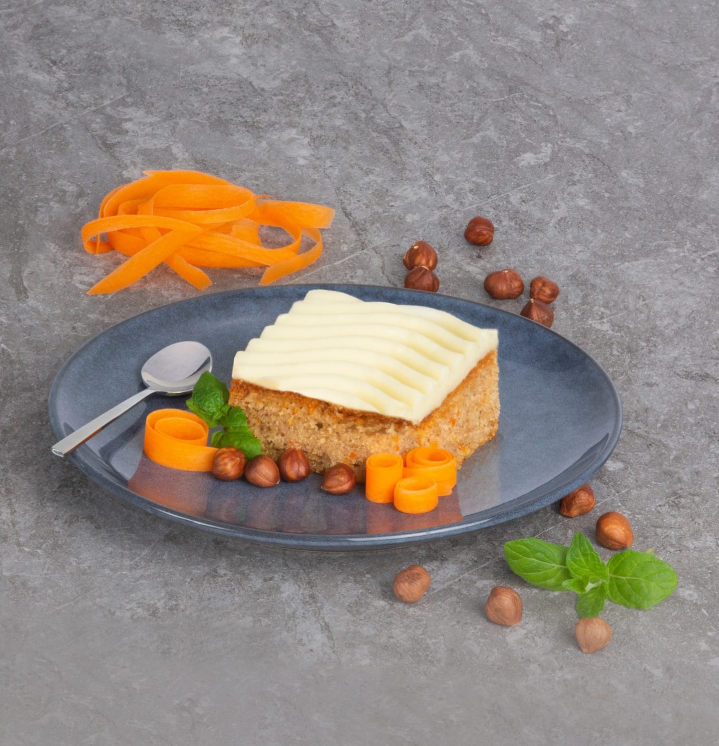 Morotskaka glutenfri 15x68g - Bild 1 av 2