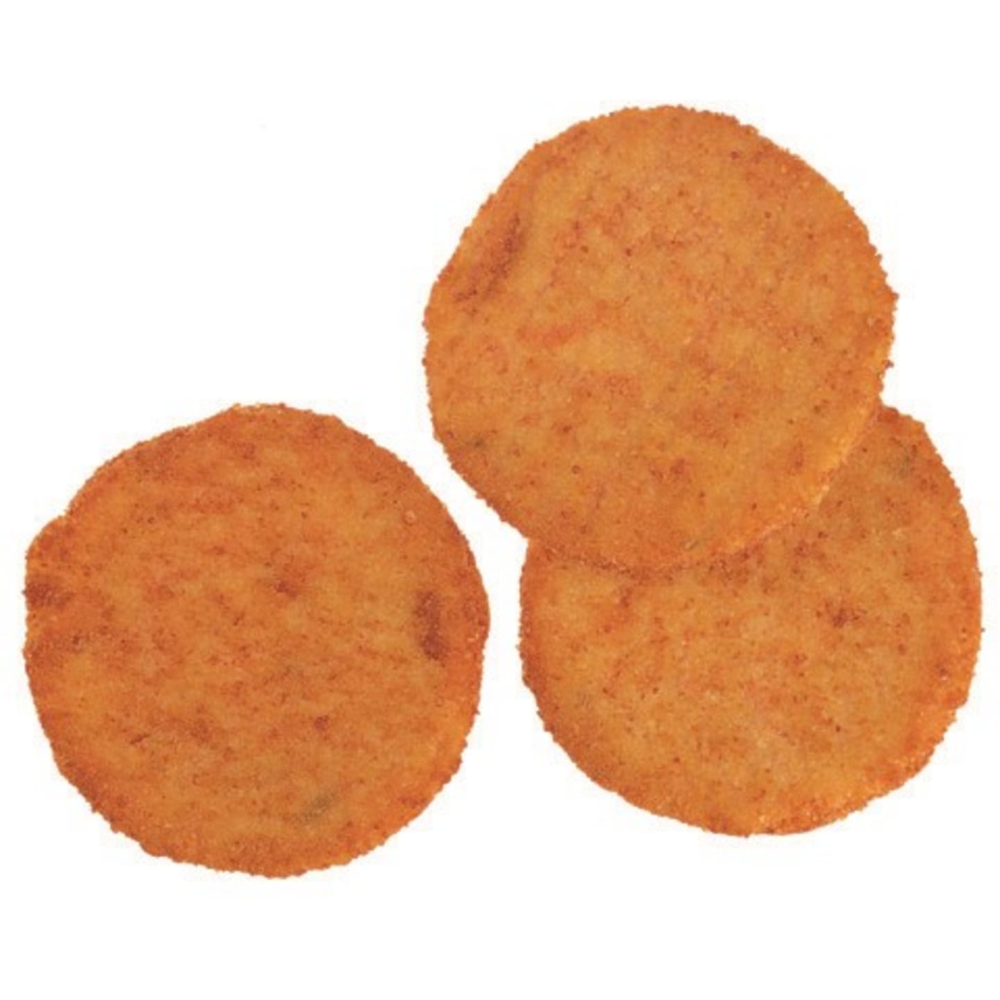 Morotsbiff sojafri 60g/3,4kg