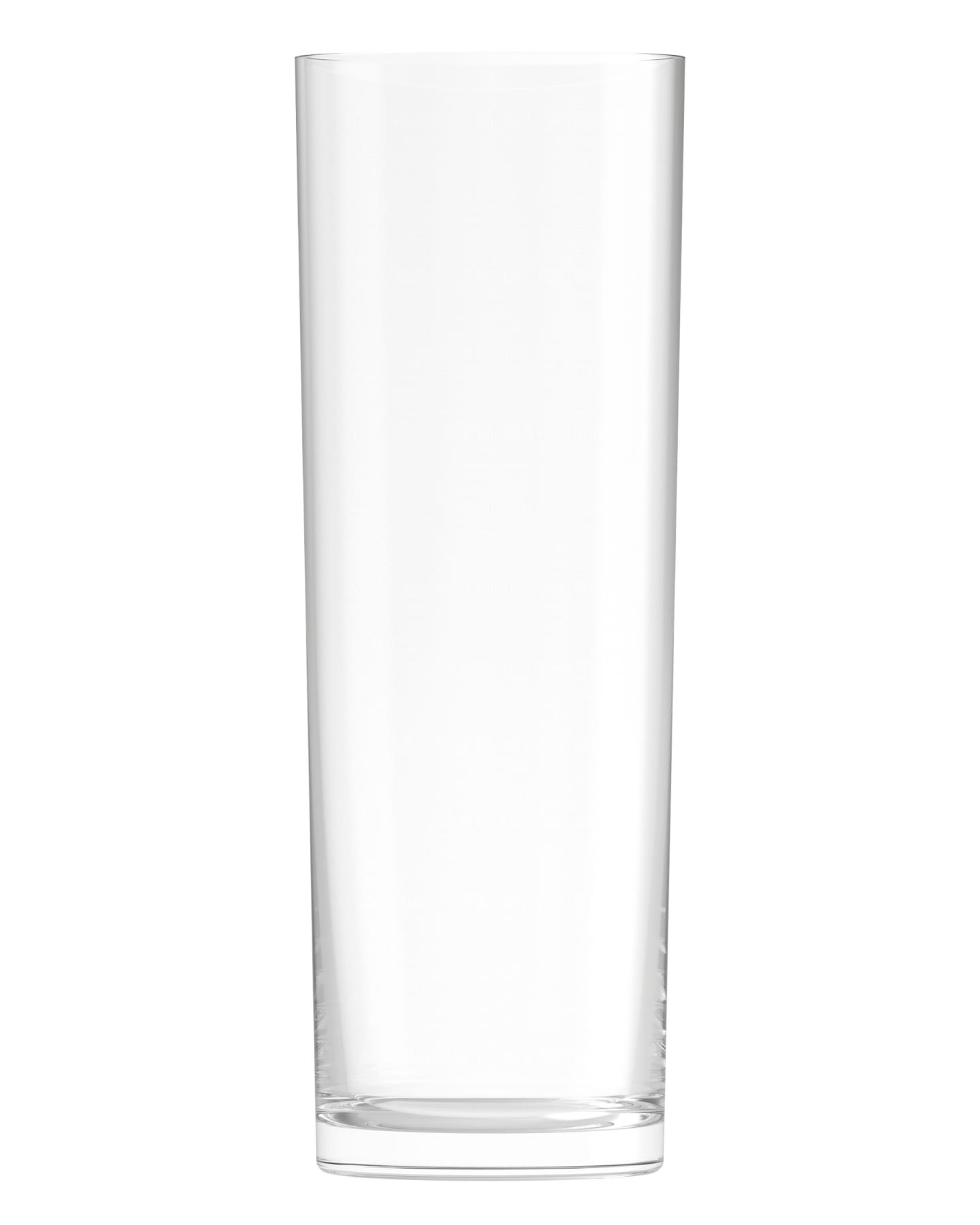 Upright Zombie Collins 40cl