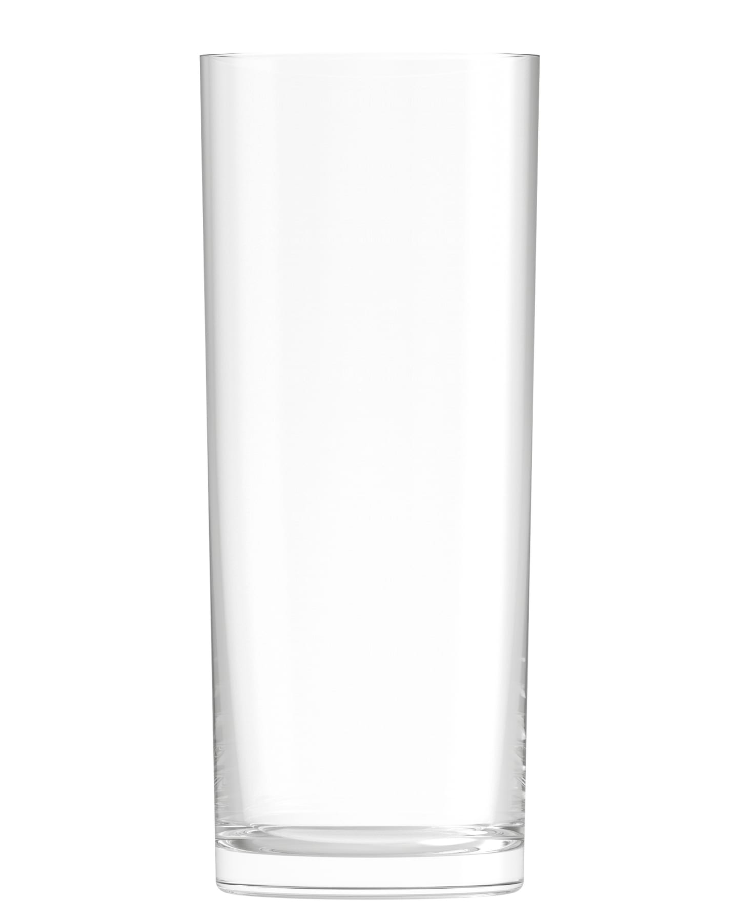Upright Zombie Hi-Ball 32,5cl