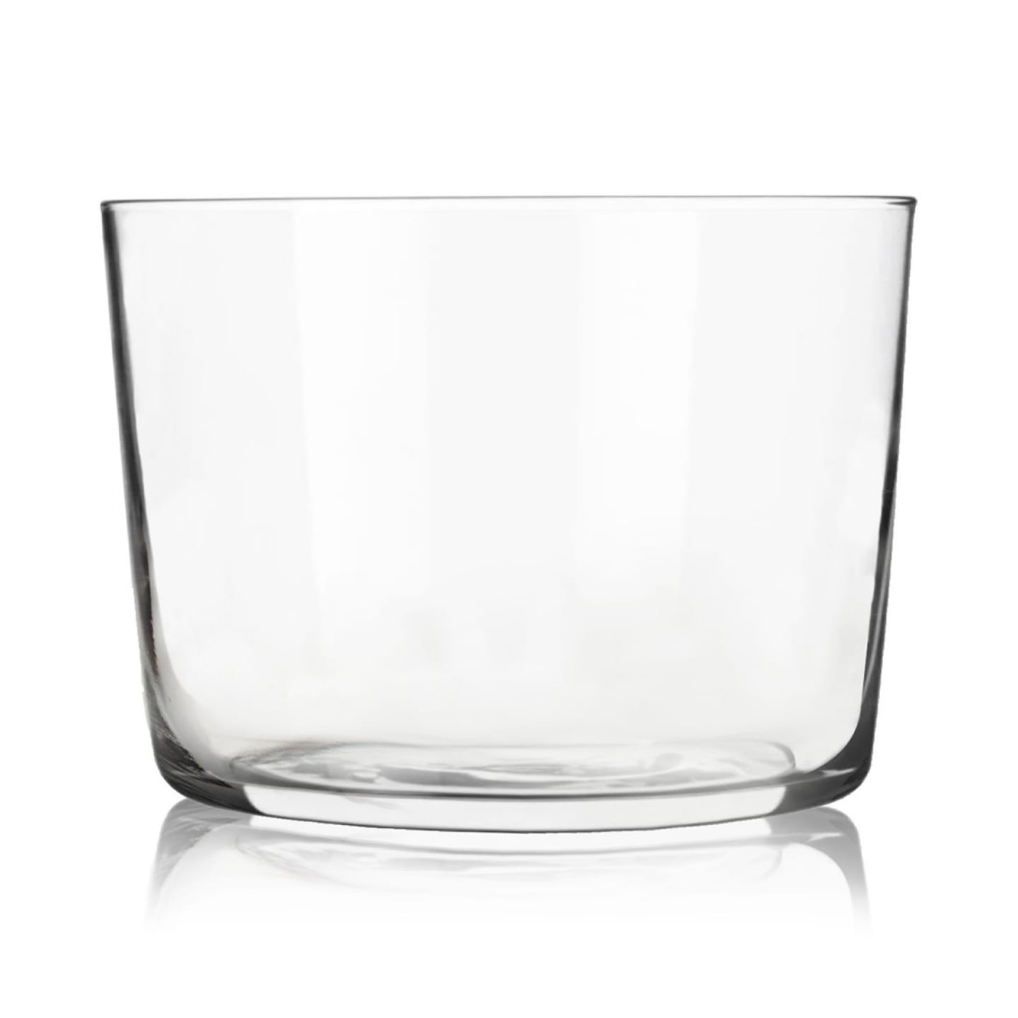 Cidra Whiskey 22cl