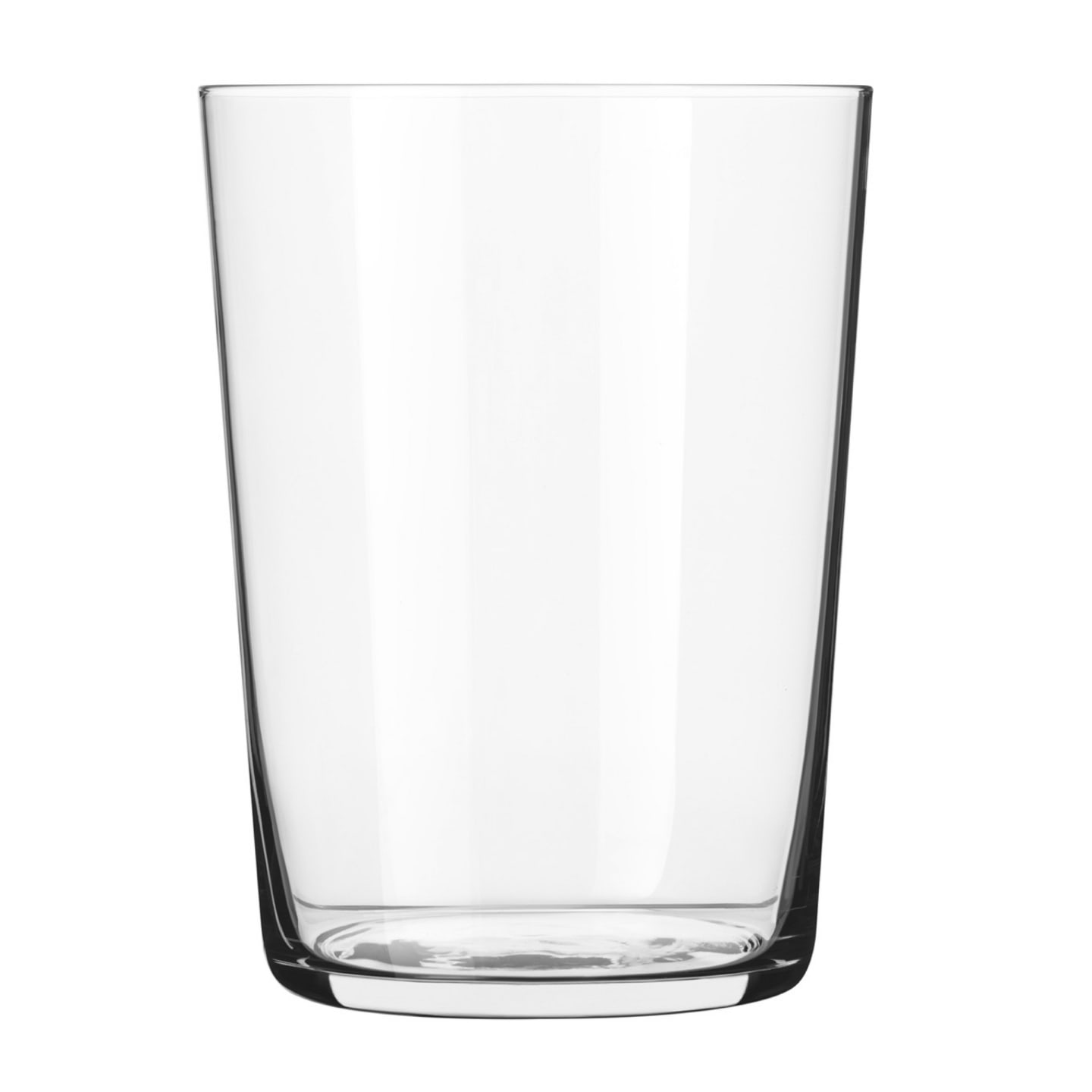 Cidra Cooler 56cl