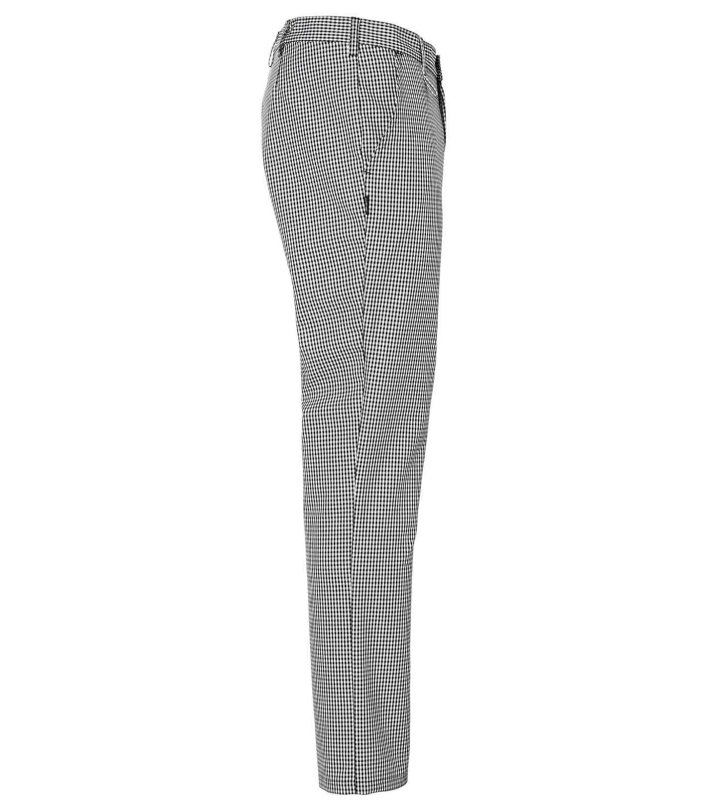Herrbyxa pepita 8625 stl C50 - Bild 1 av 4