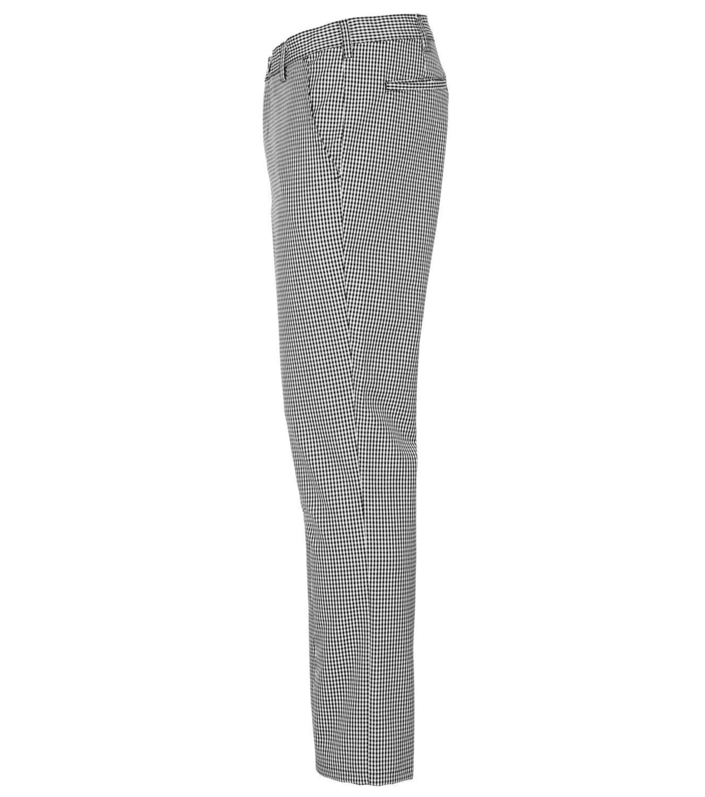 Herrbyxa pepita 8625 stl C50 - Bild 1 av 4