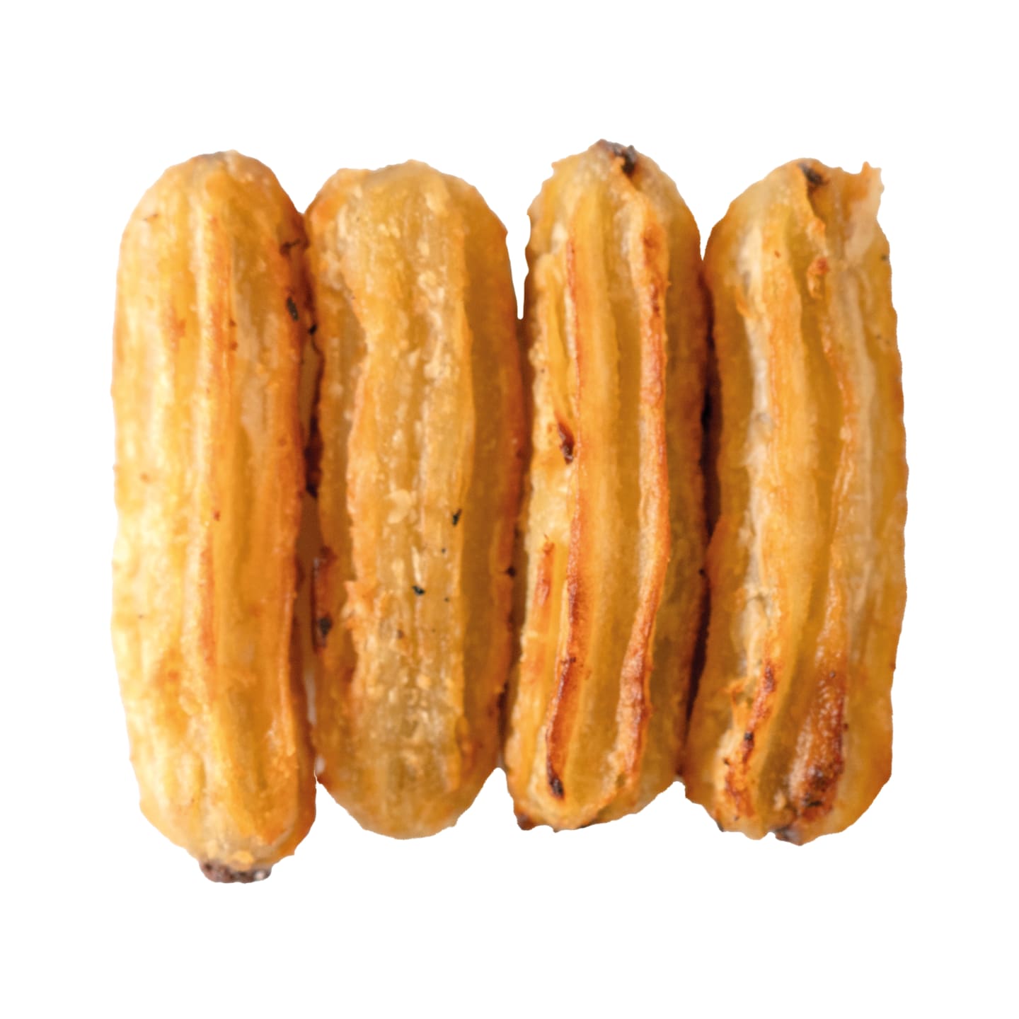 Churros Choklad 9,5cm 1,4g