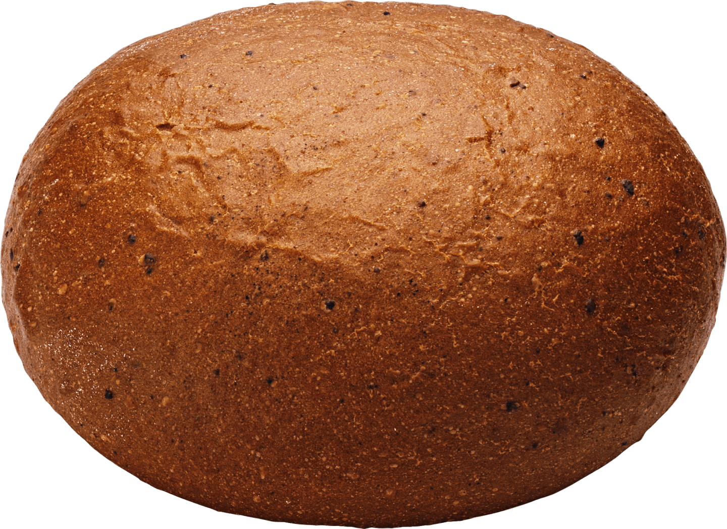 Vörtfralla 90g