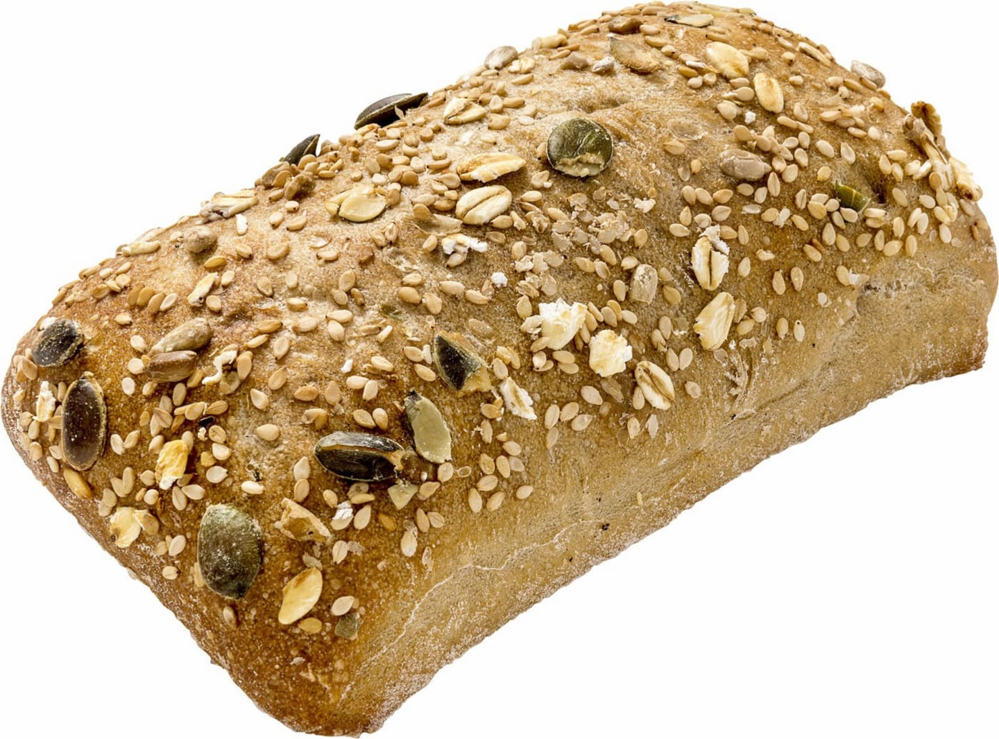 Ciabatta fitness 100g