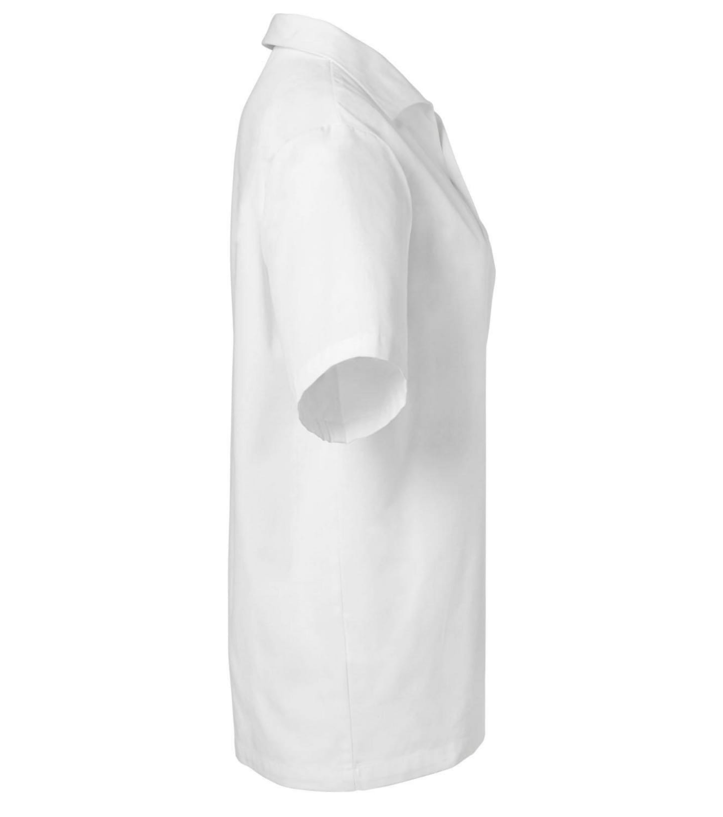 Bussarong unisex vit 1104 M - Bild 1 av 4
