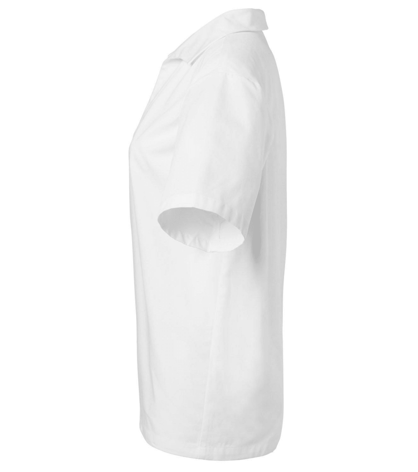 Bussarong unisex vit 1104 M - Bild 1 av 4