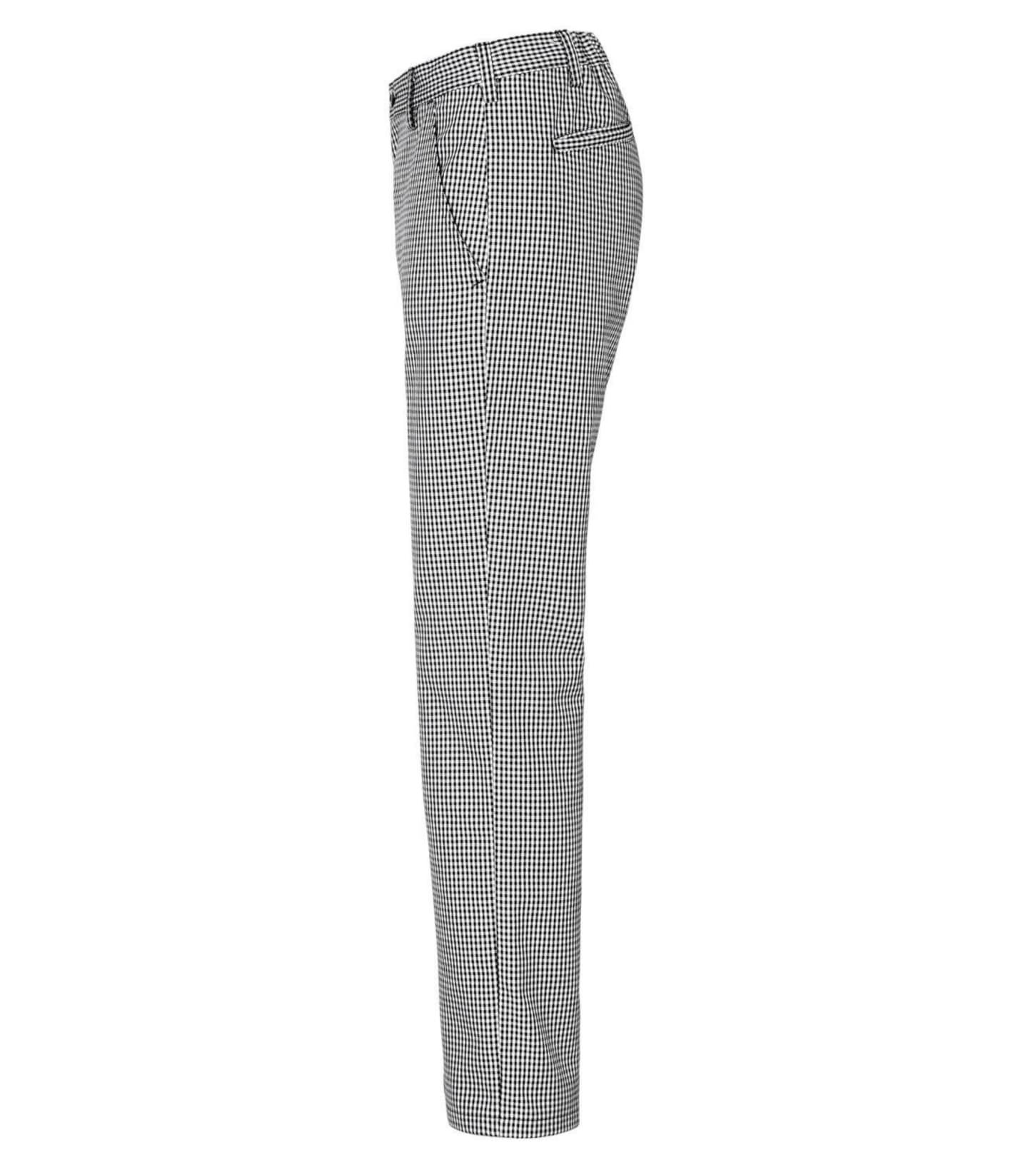 Dambyxa pepita 8626 stl C40 - Bild 1 av 4
