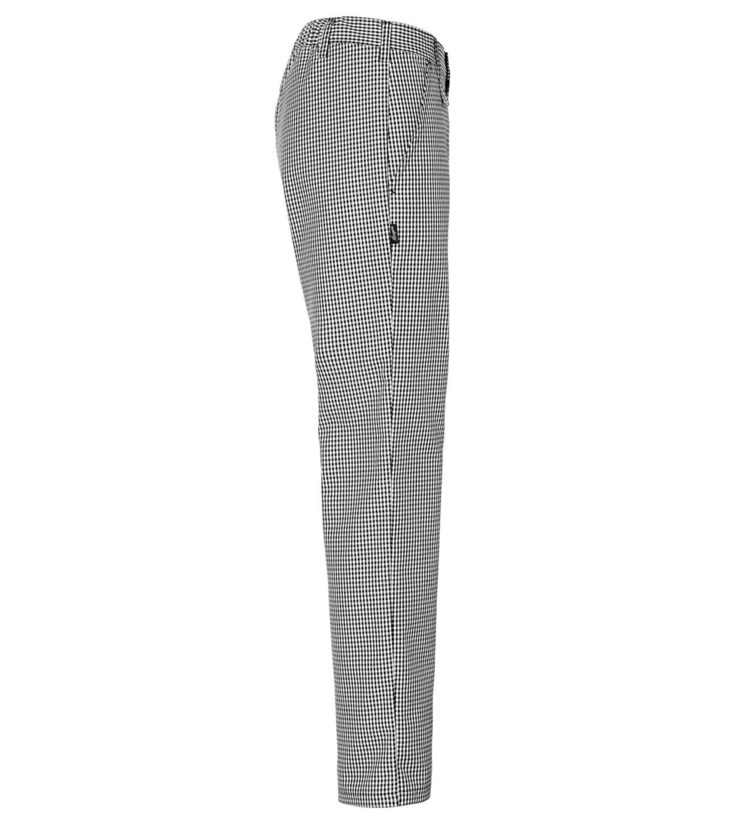 Dambyxa pepita 8626 stl C40 - Bild 1 av 4