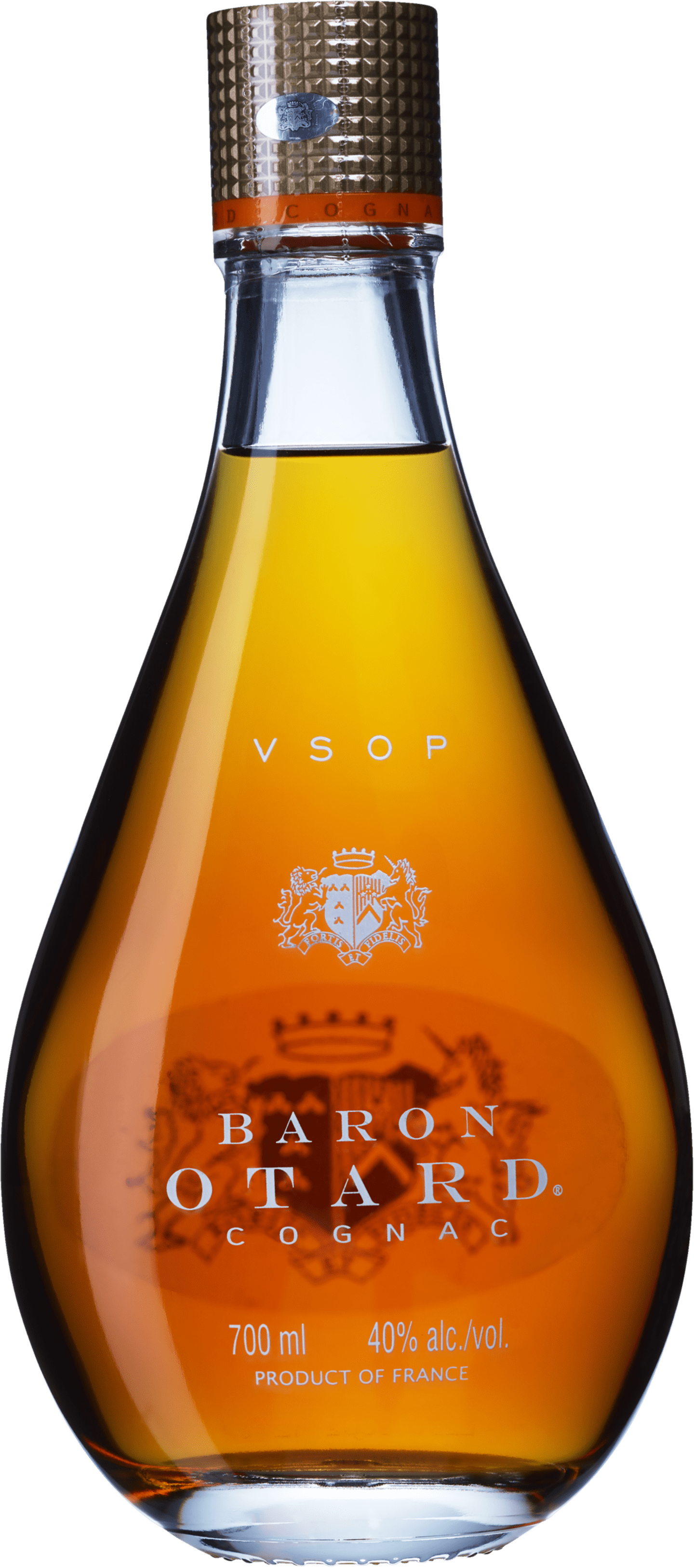 Otard Vsop 70cl
