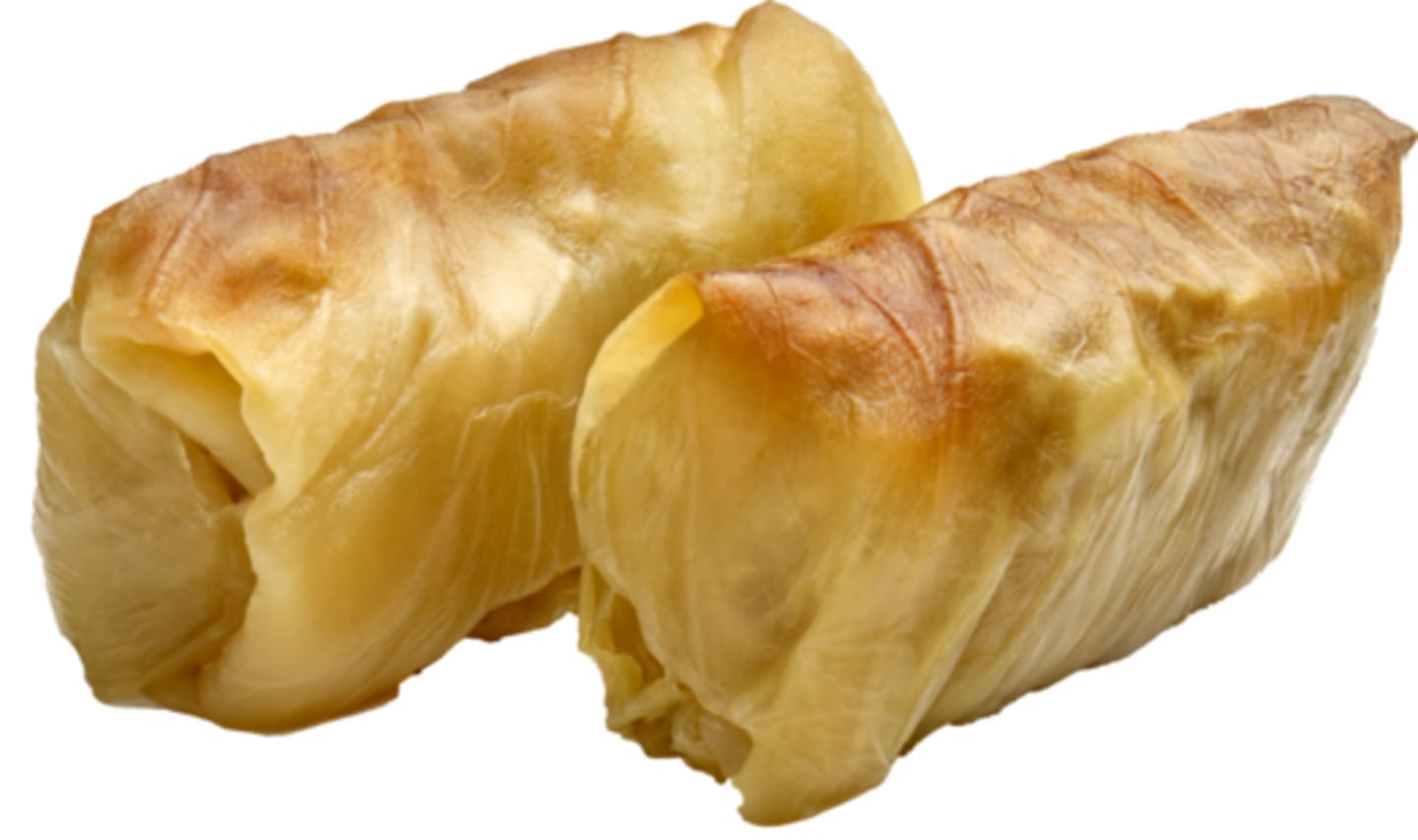 Kåldolmar 100g/2kg