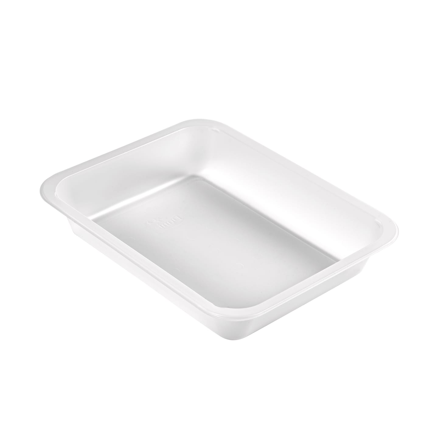 Dunifo Cater Pp 1F 227X178X40