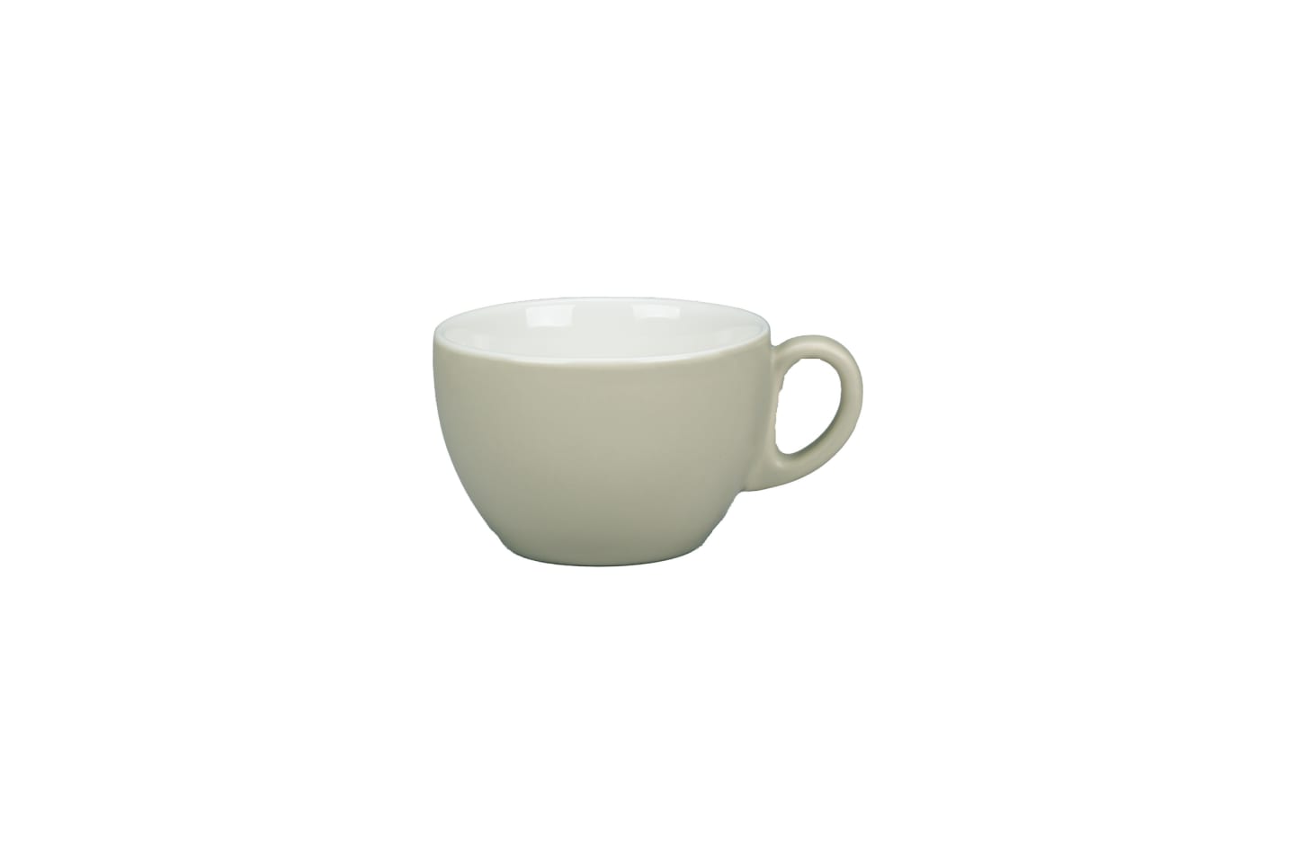 Digi Weave kaffekopp 23cl