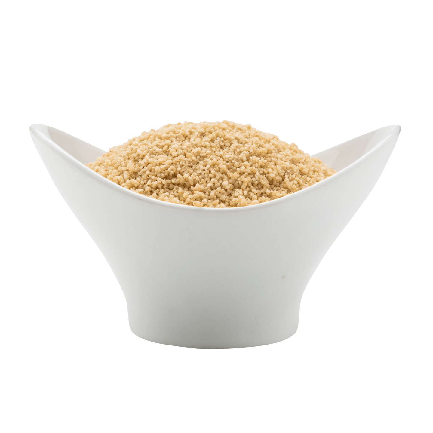Couscous KRAV 2,5kg