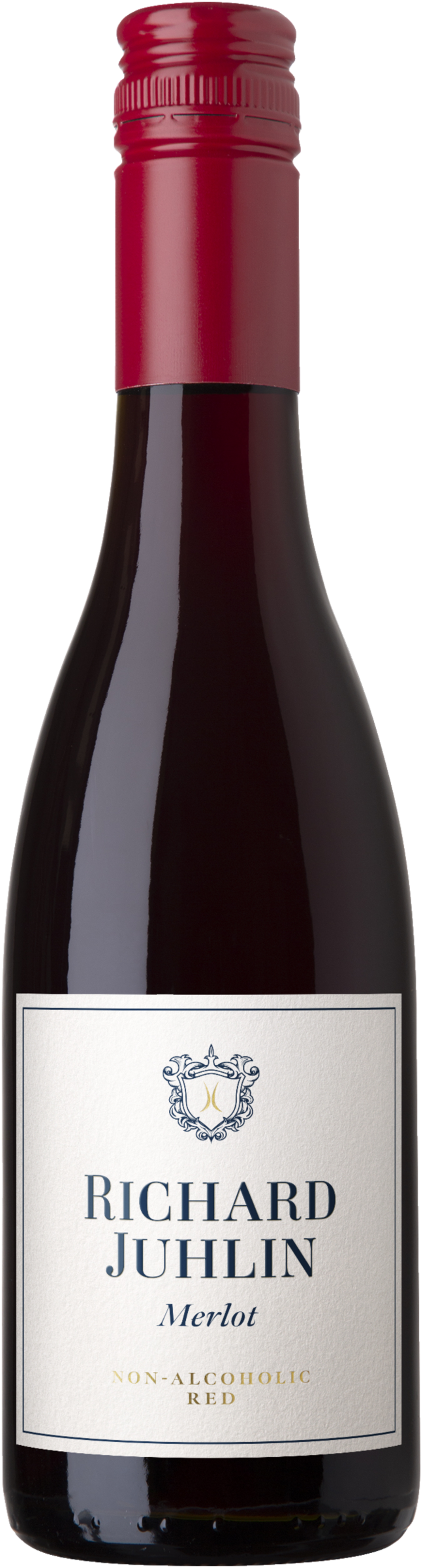 Richard Juhlin Merlot 0,5% 37,5cl
