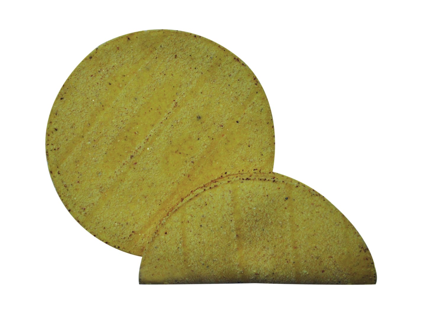 Majstortillas 15cm 20x450g