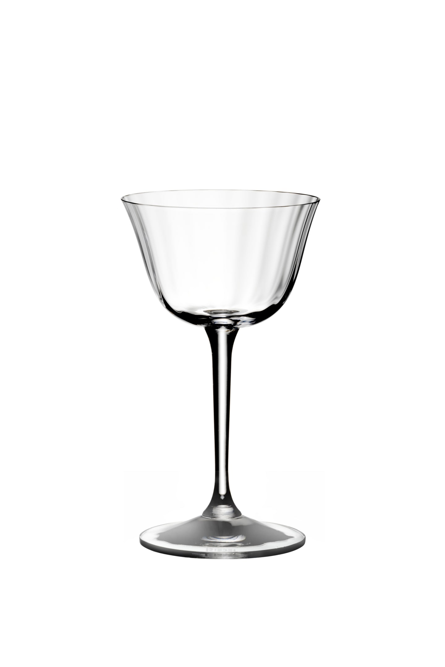 Sour glas 21,5cl