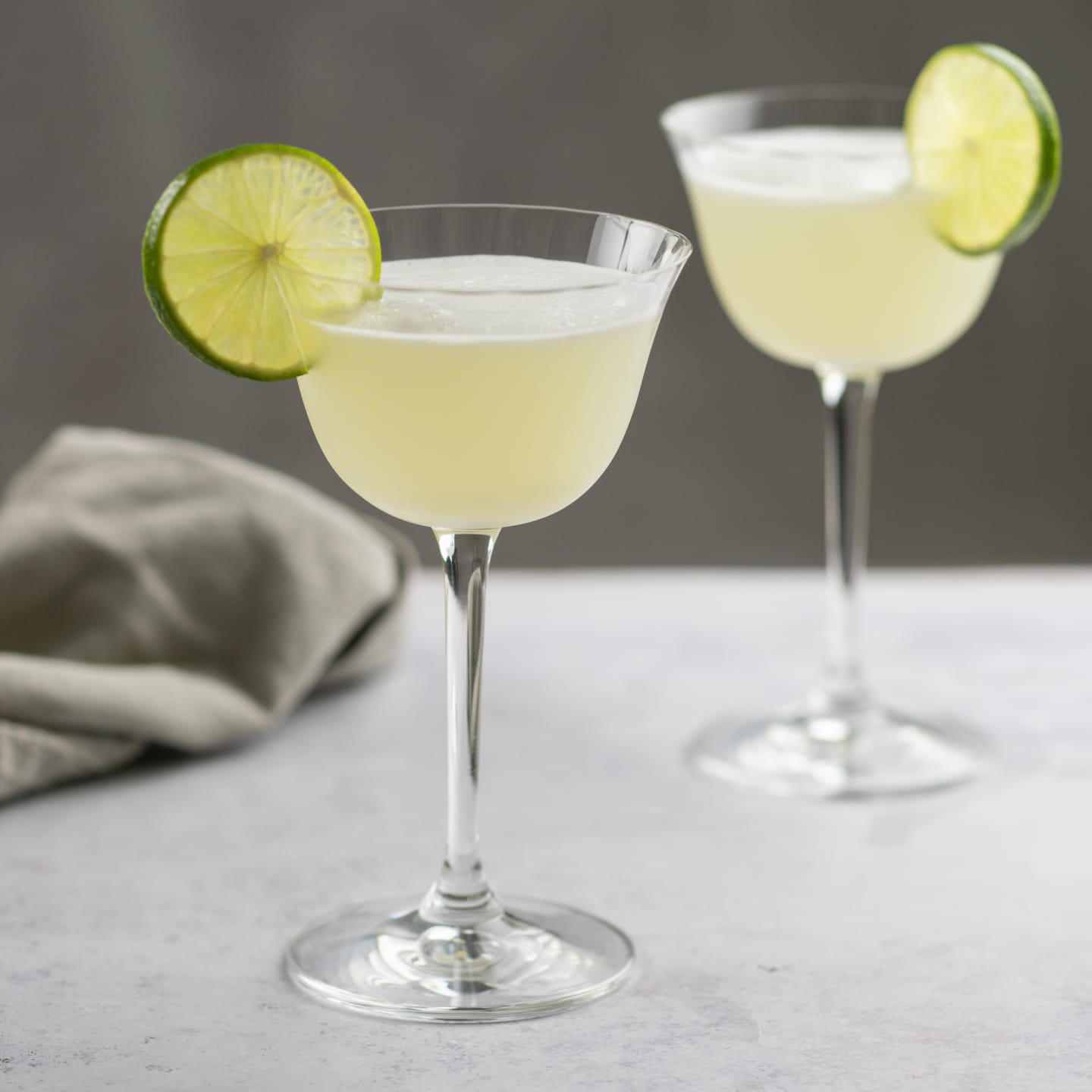 Sour glas 21,5cl - Bild 1 av 2