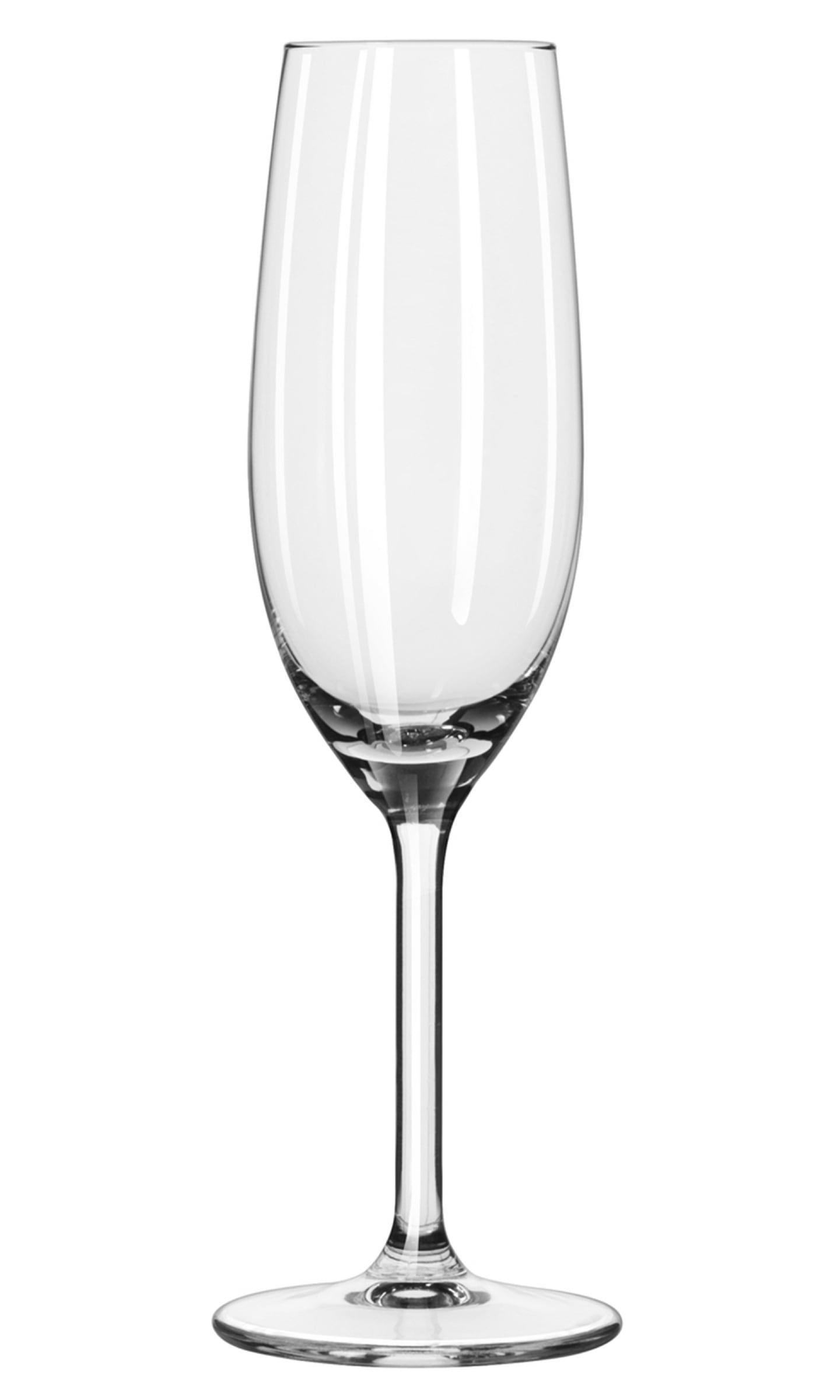 Fortius Champagne 21,5 cl