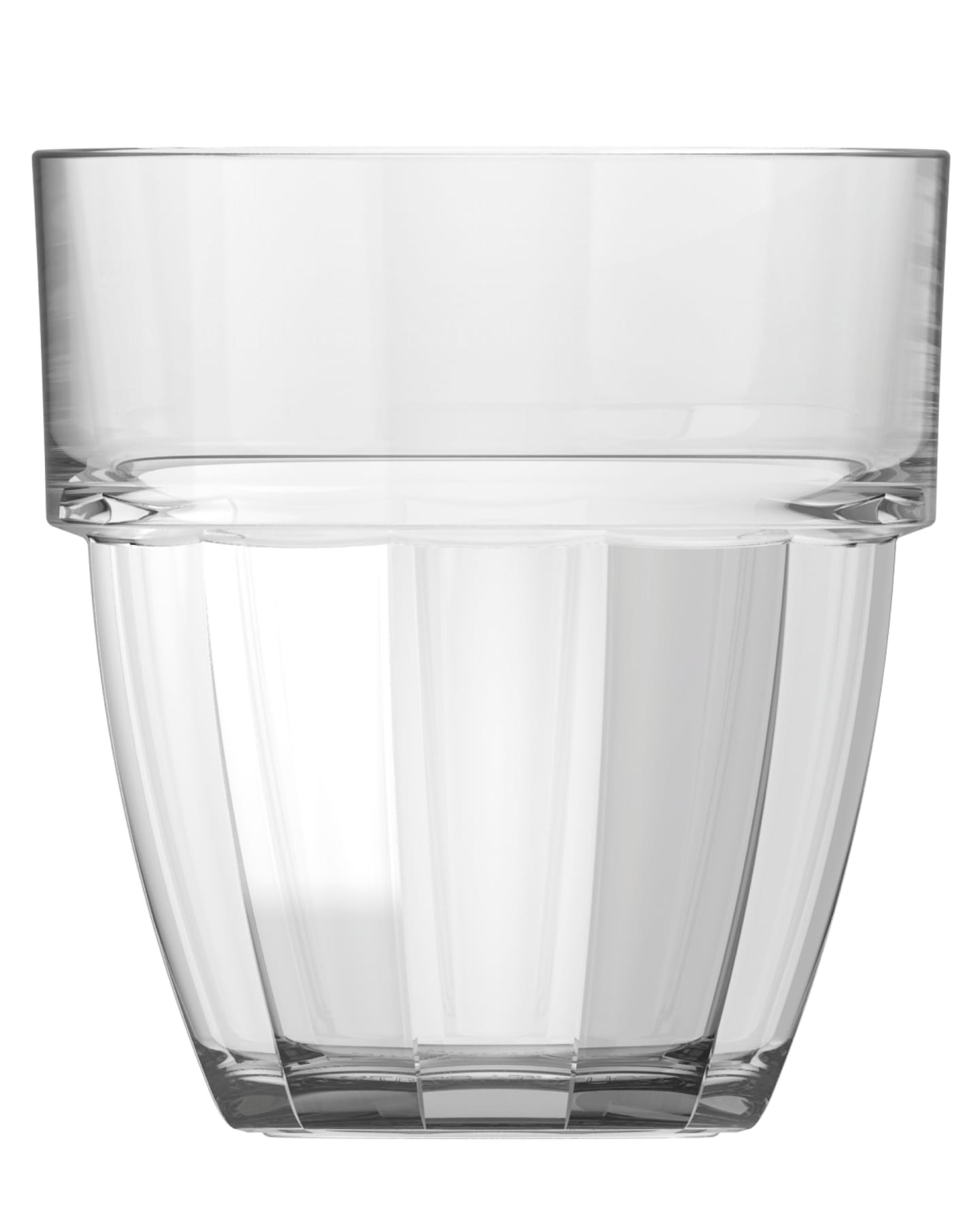 Enigma DOF 32 cl