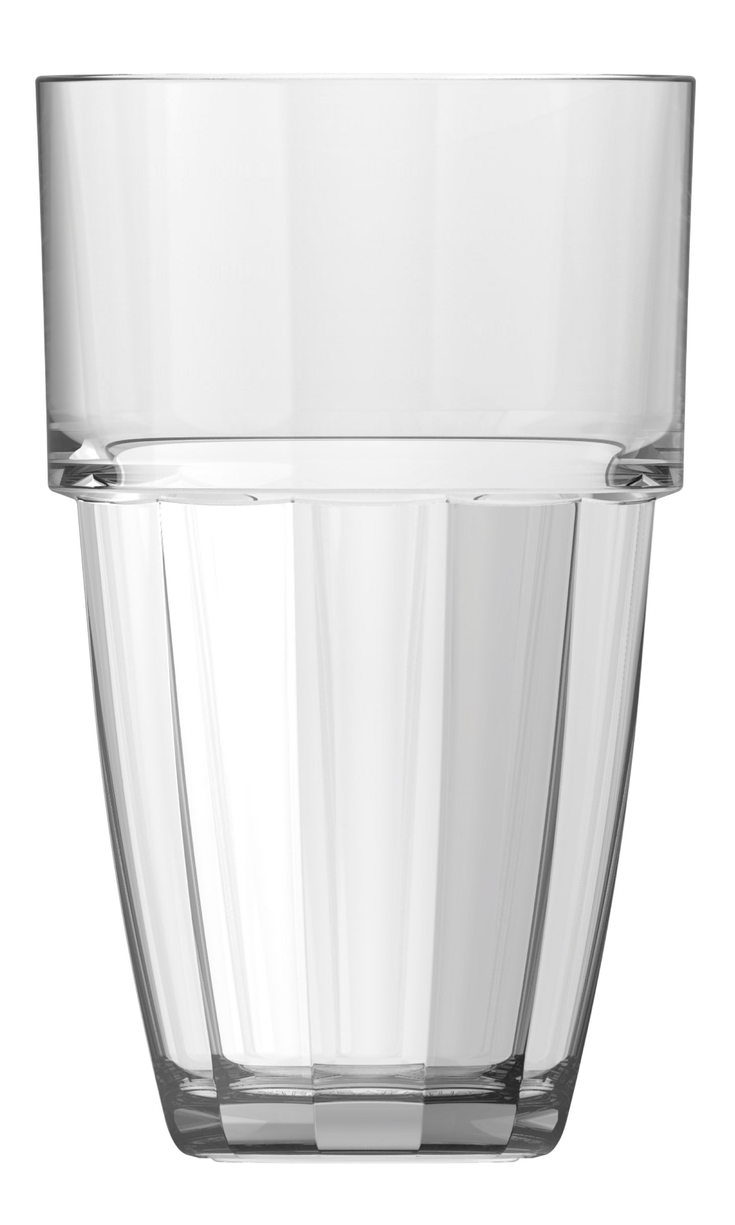 Enigma Highball 35 cl