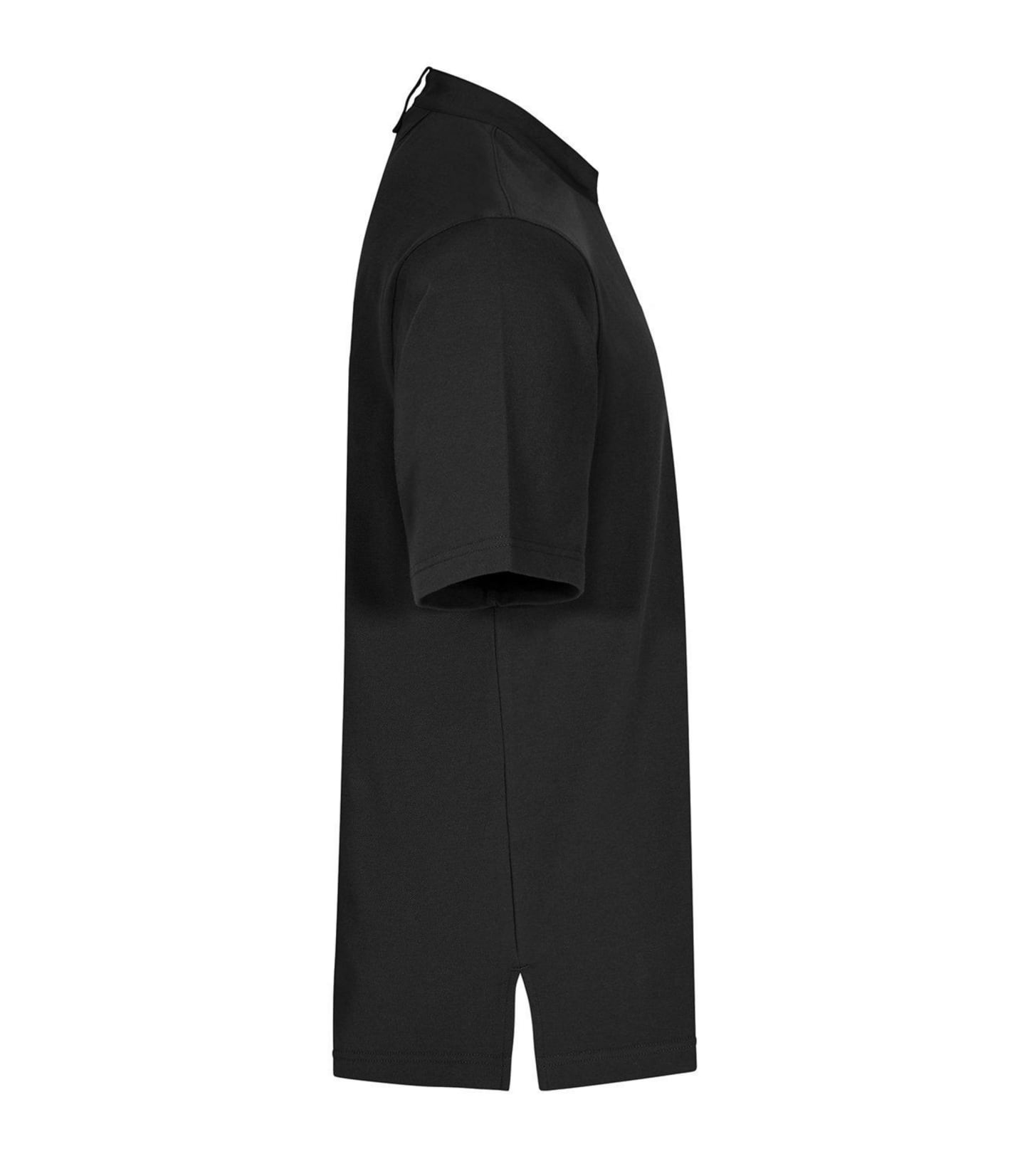 Kockpiké Unisex 6109 Svart M - Bild 1 av 4