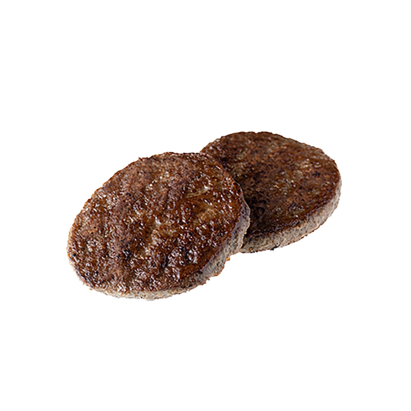 Hamburgare 135g/4kg