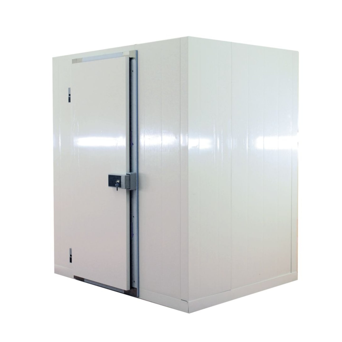 Kylrum  80 PUR 1200x1500mm