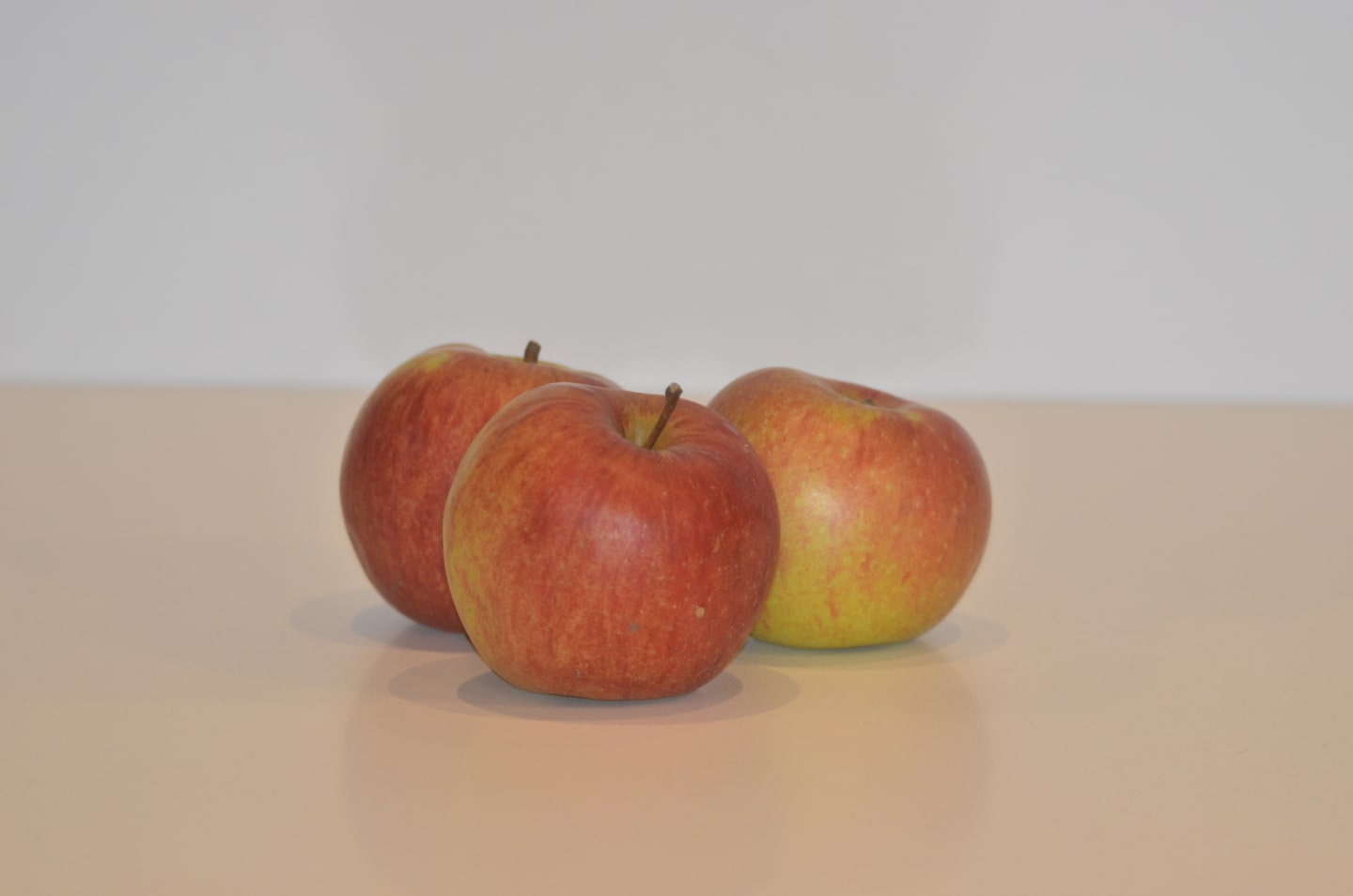Äpple Amorosa