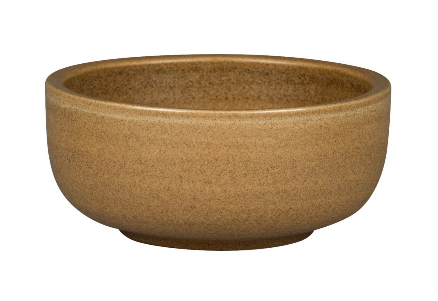 Selva Ramekin brun 100mm