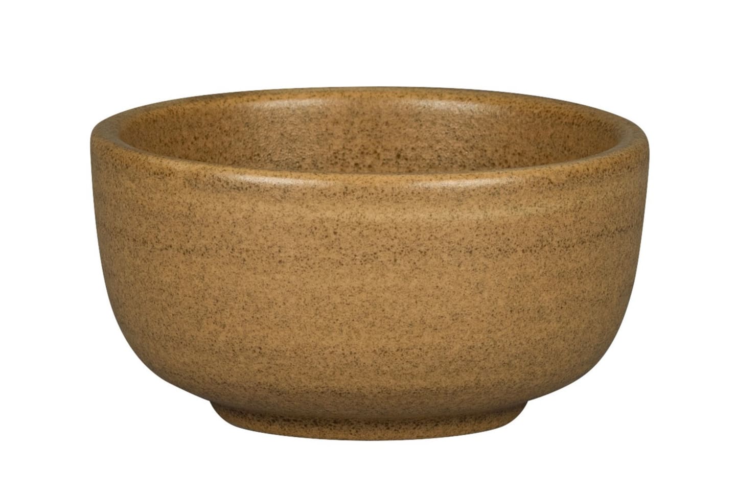 Selva Ramekin brun 80mm