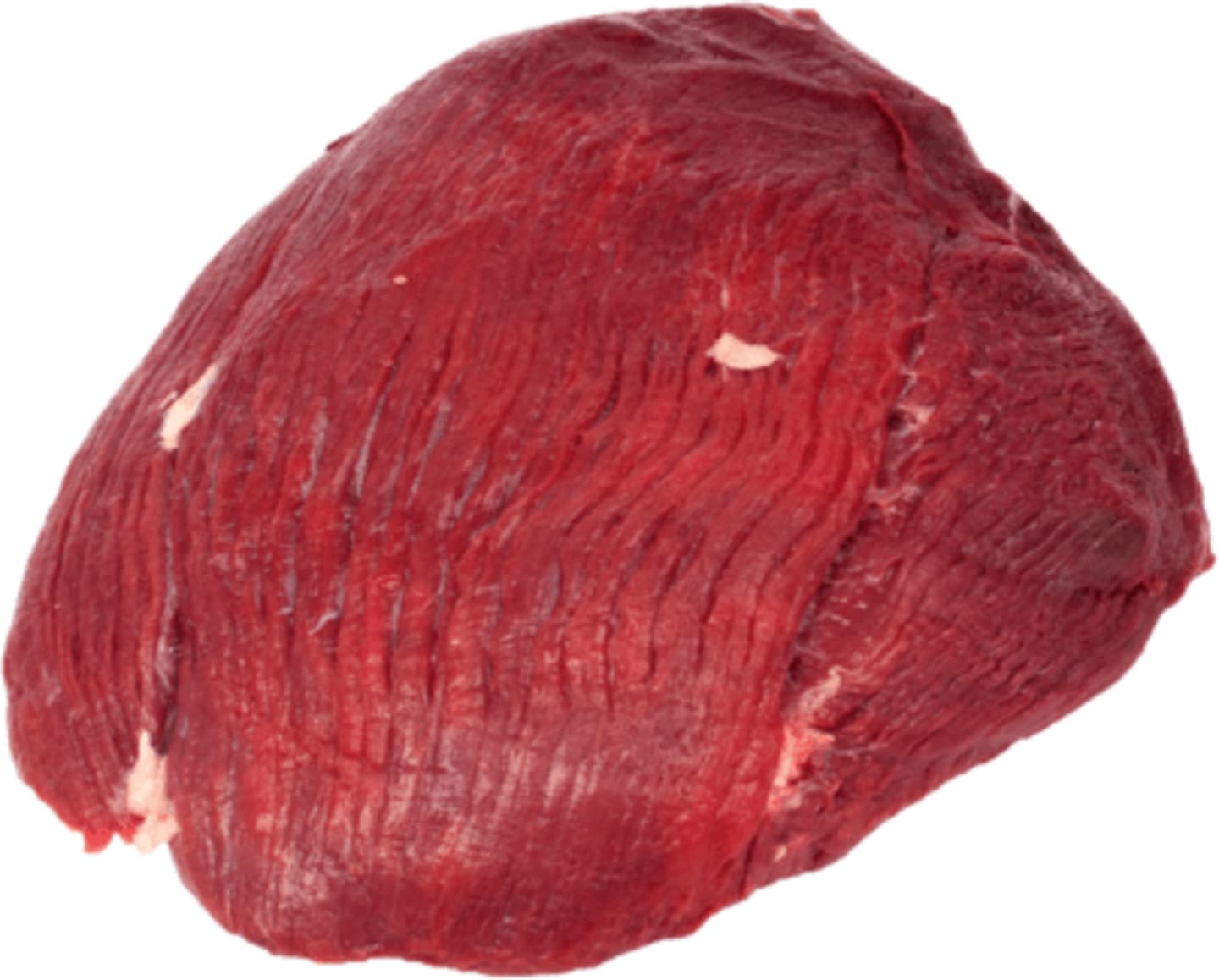Innanlår utan kappa 6kg