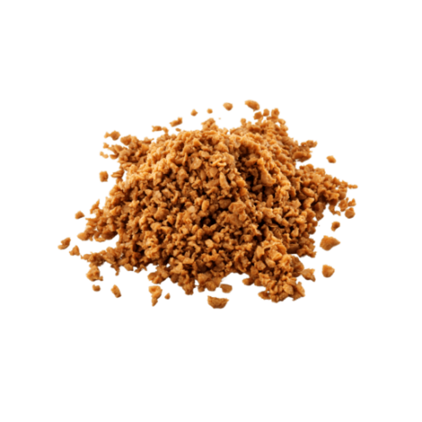 Formbar Färs Ärta- & Quinoa 3kg